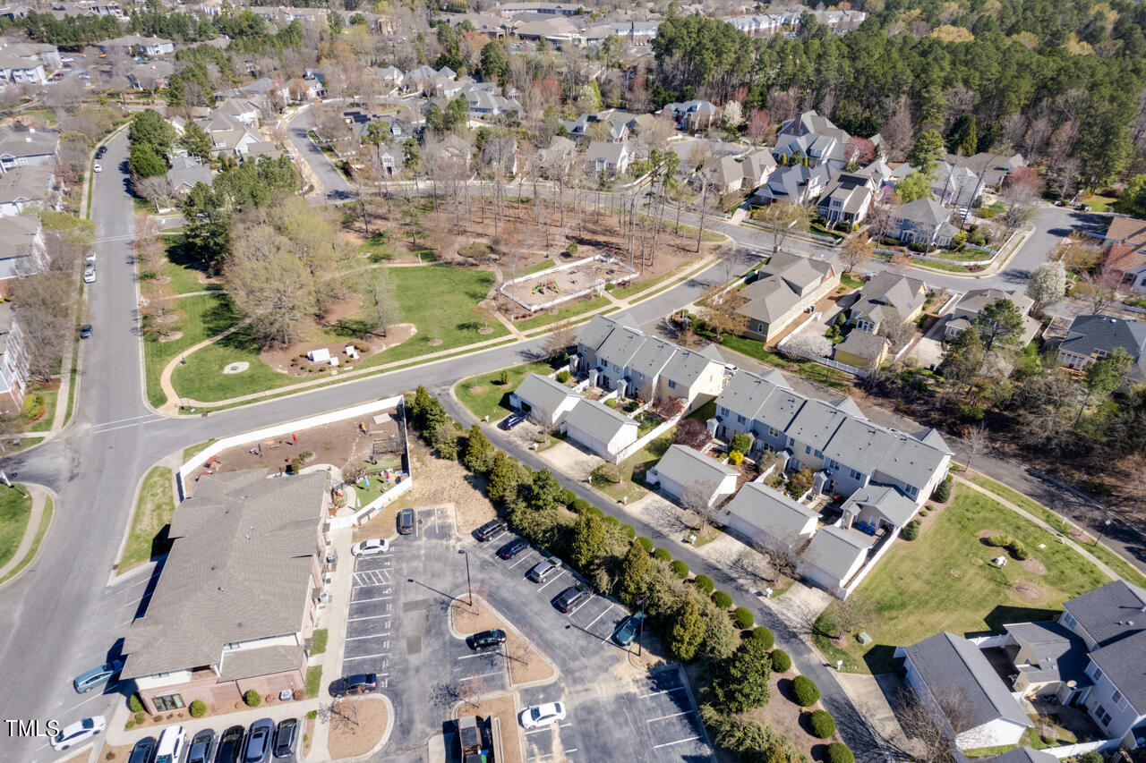 10019 David Stone Drive