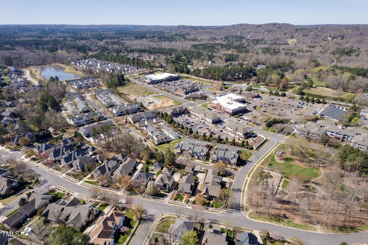 10019 David Stone Drive