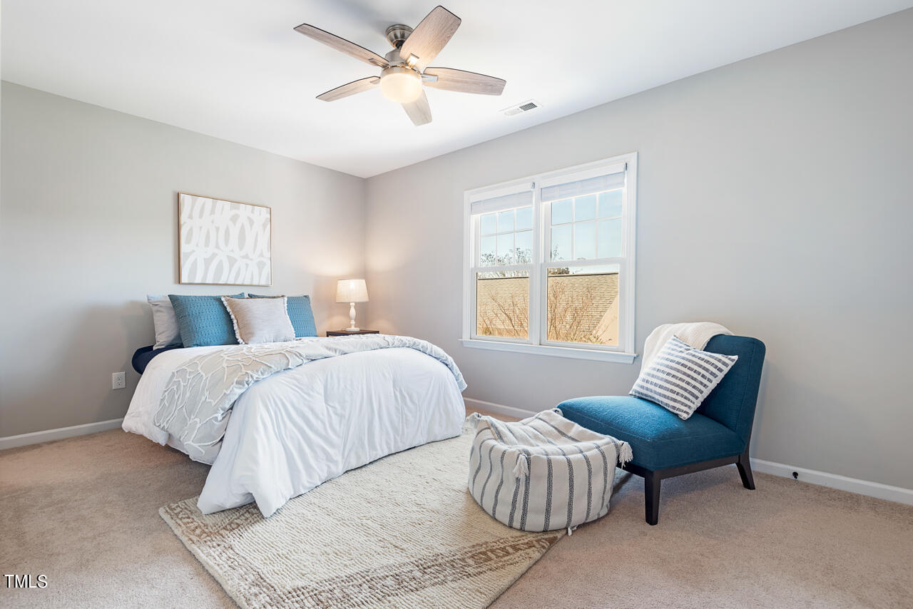 10019 David Stone Drive