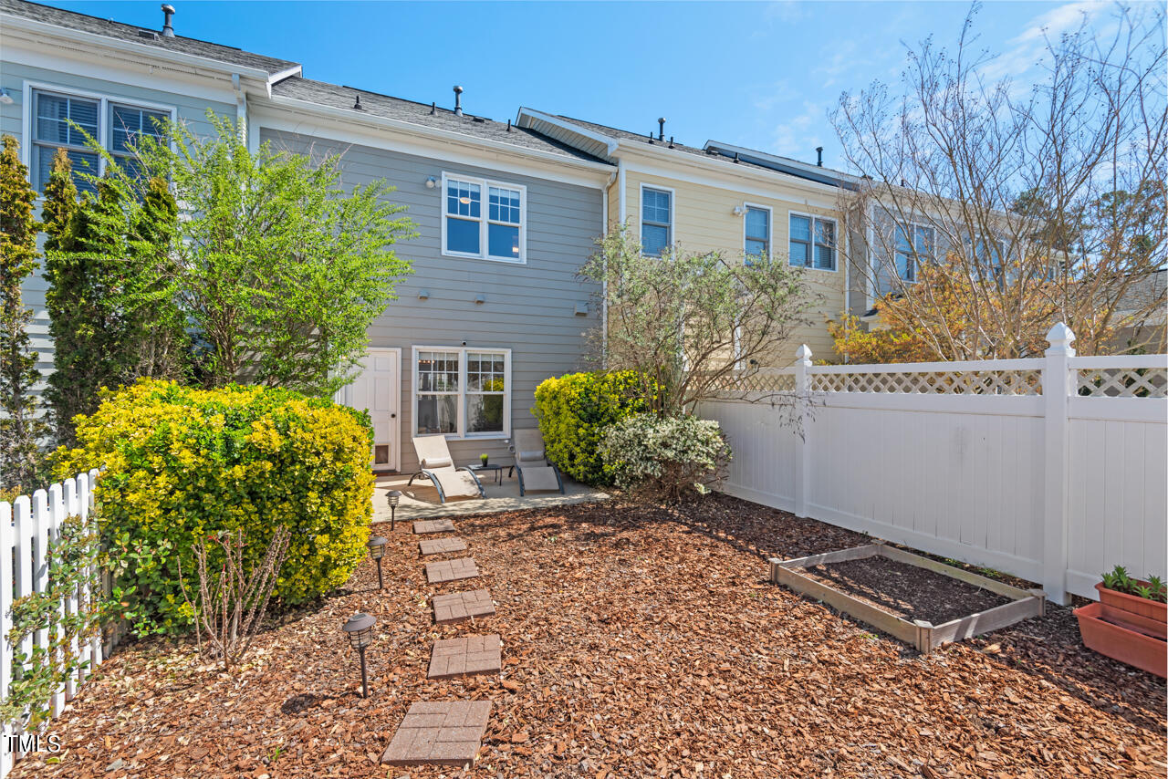 10019 David Stone Drive