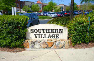 520 Aberdeen Drive # 304