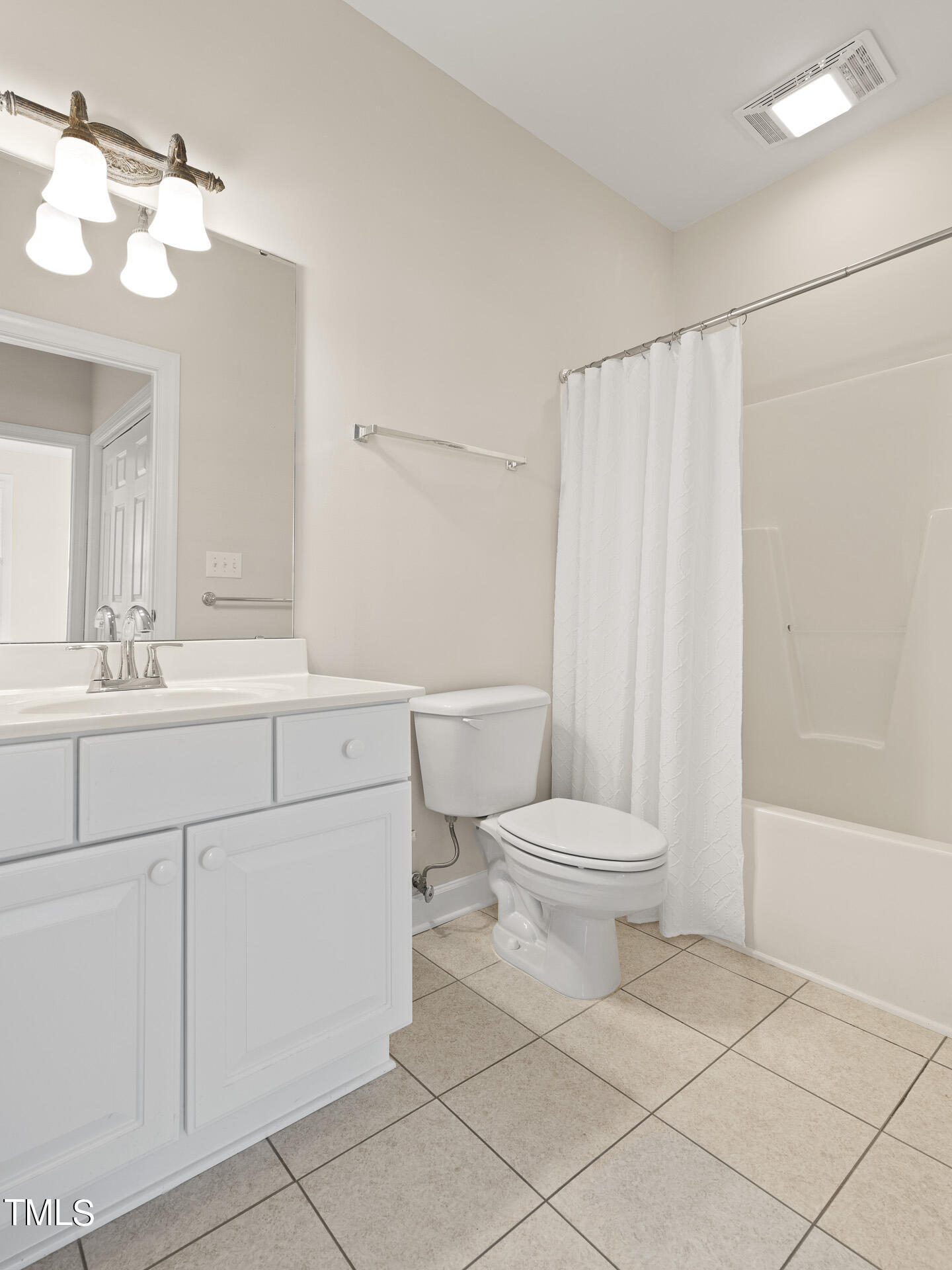 520 Aberdeen Drive # 304