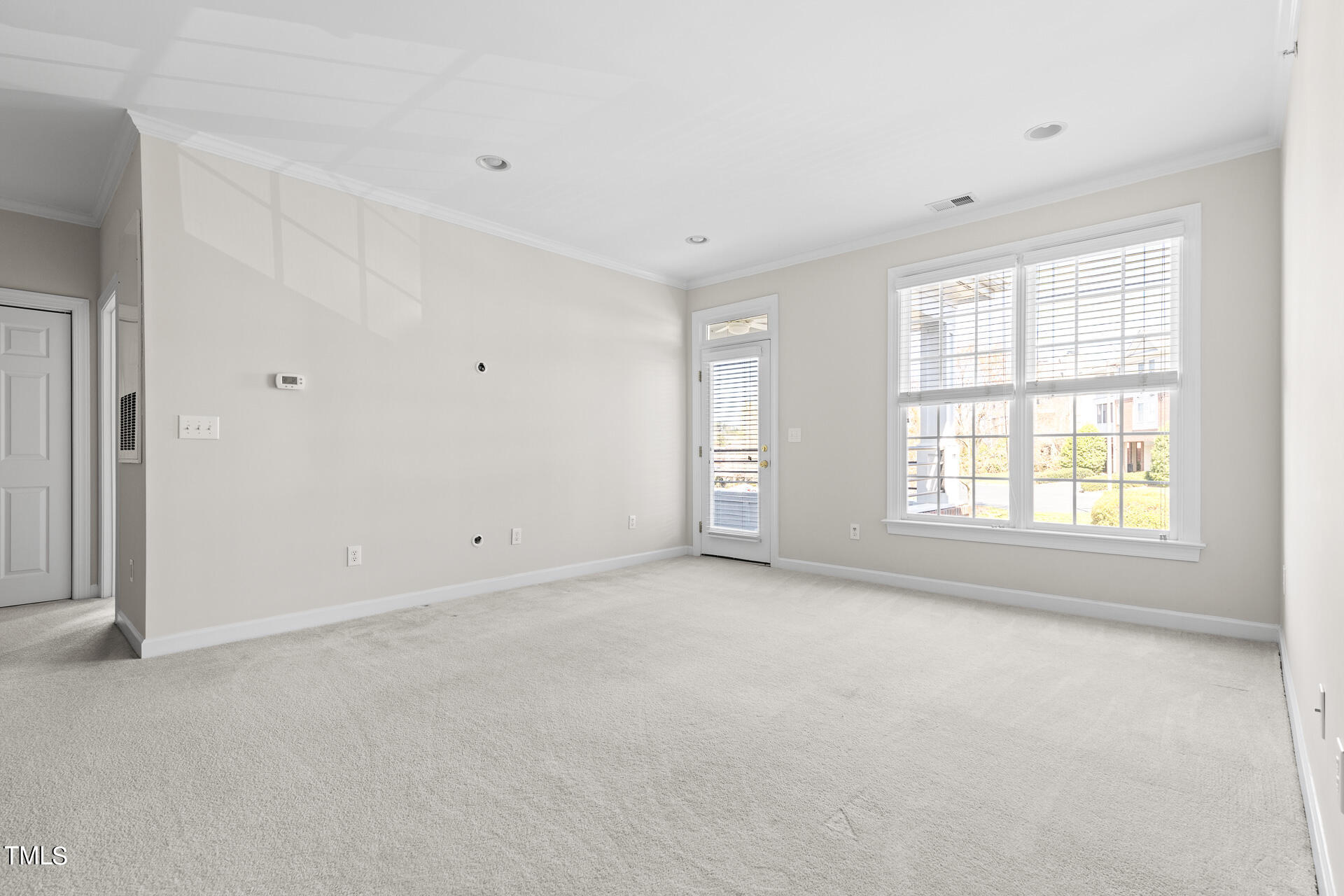 520 Aberdeen Drive # 304