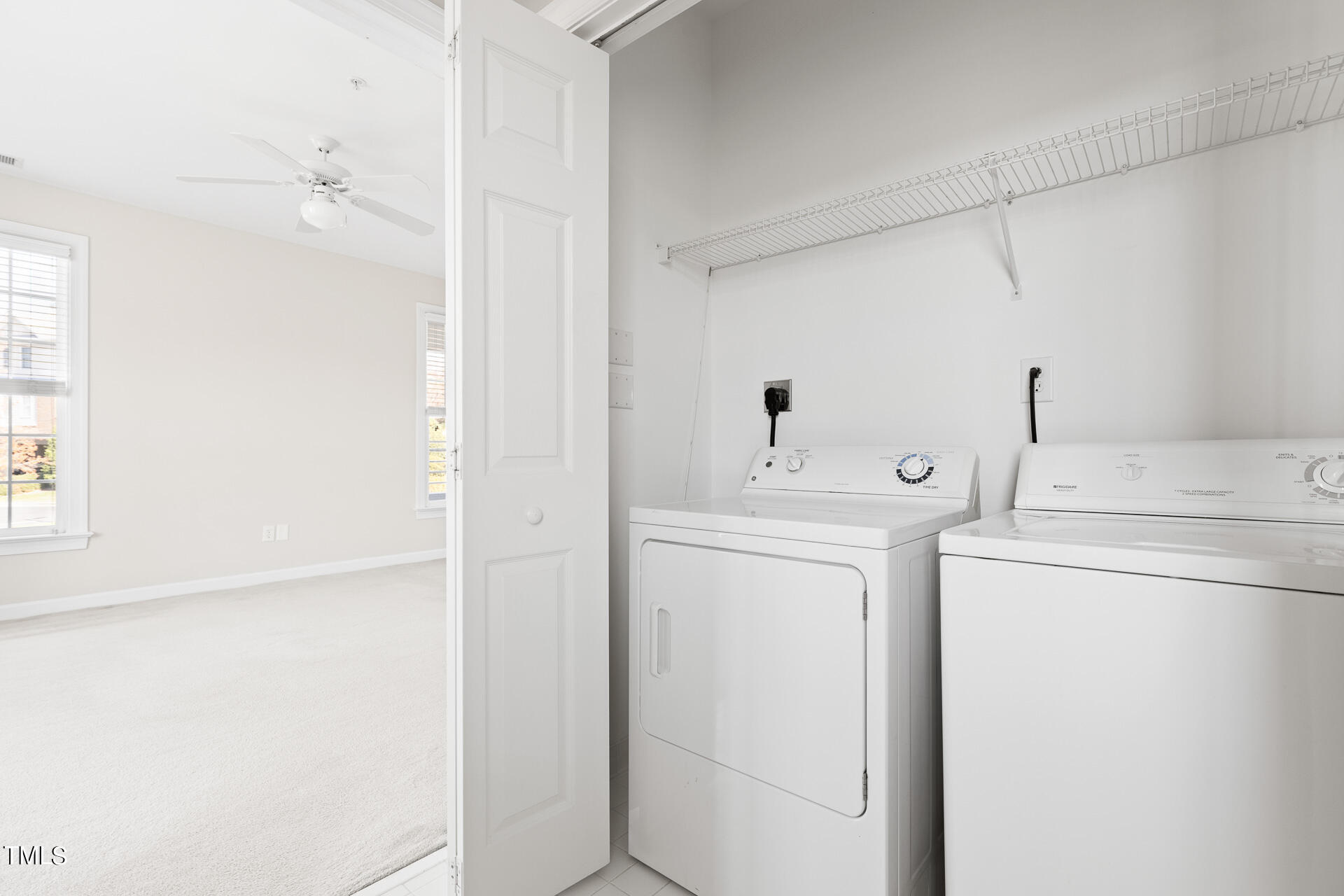 520 Aberdeen Drive # 304