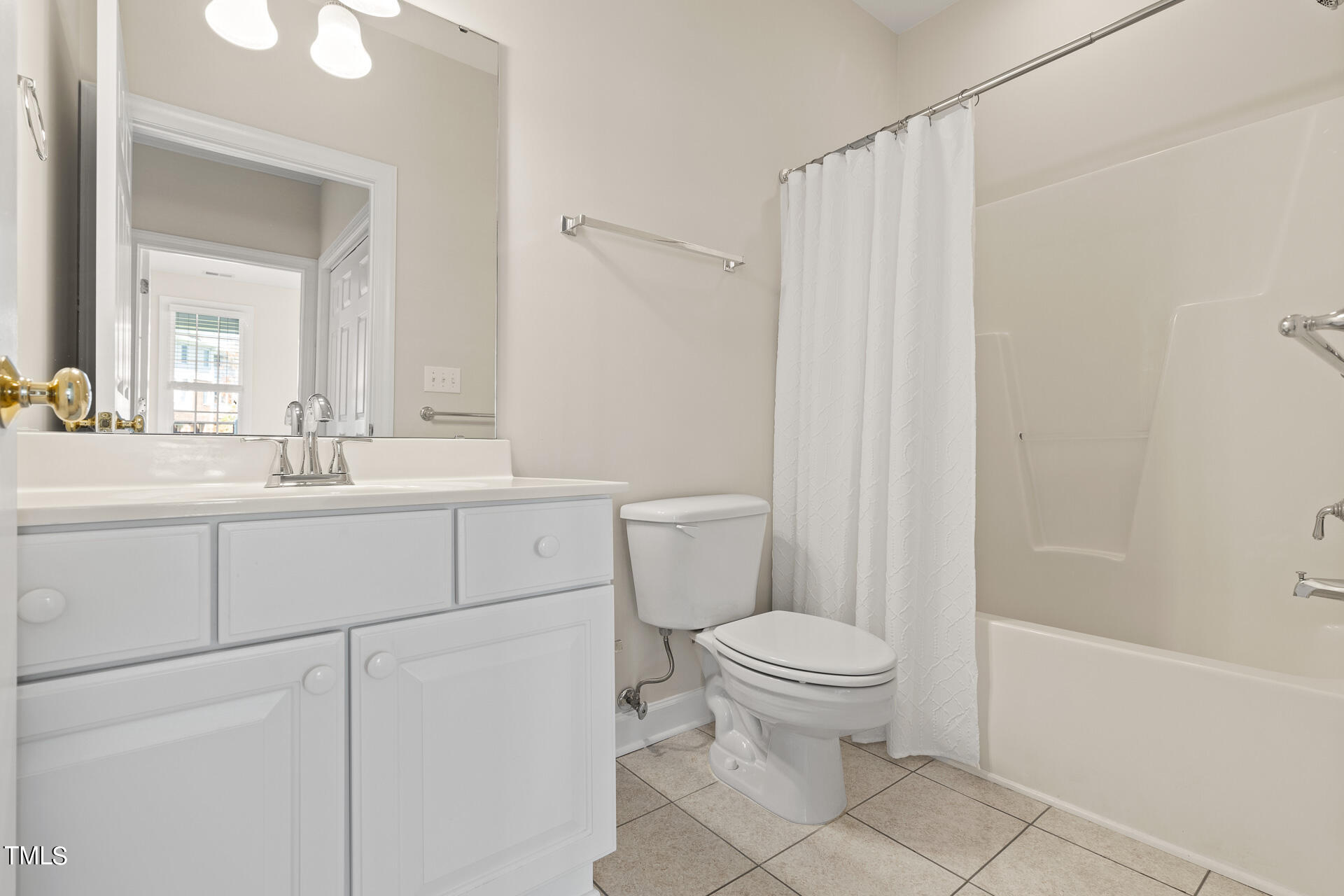 520 Aberdeen Drive # 304