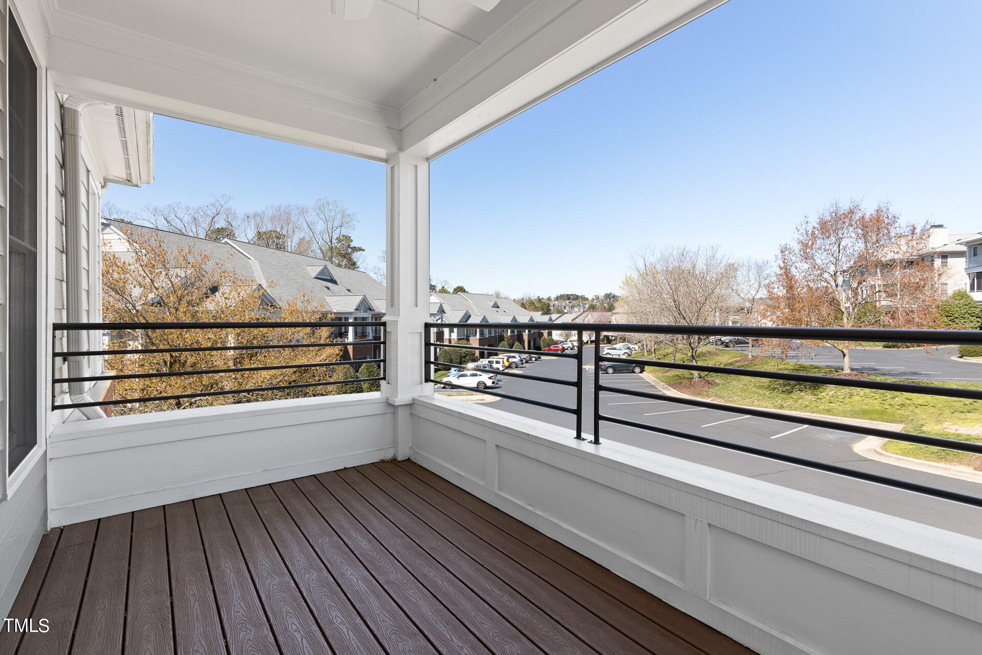 520 Aberdeen Drive # 304