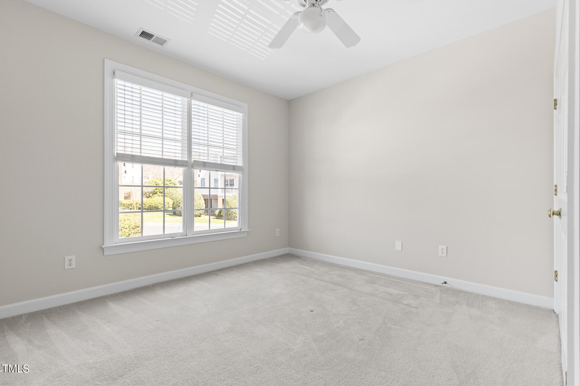 520 Aberdeen Drive # 304