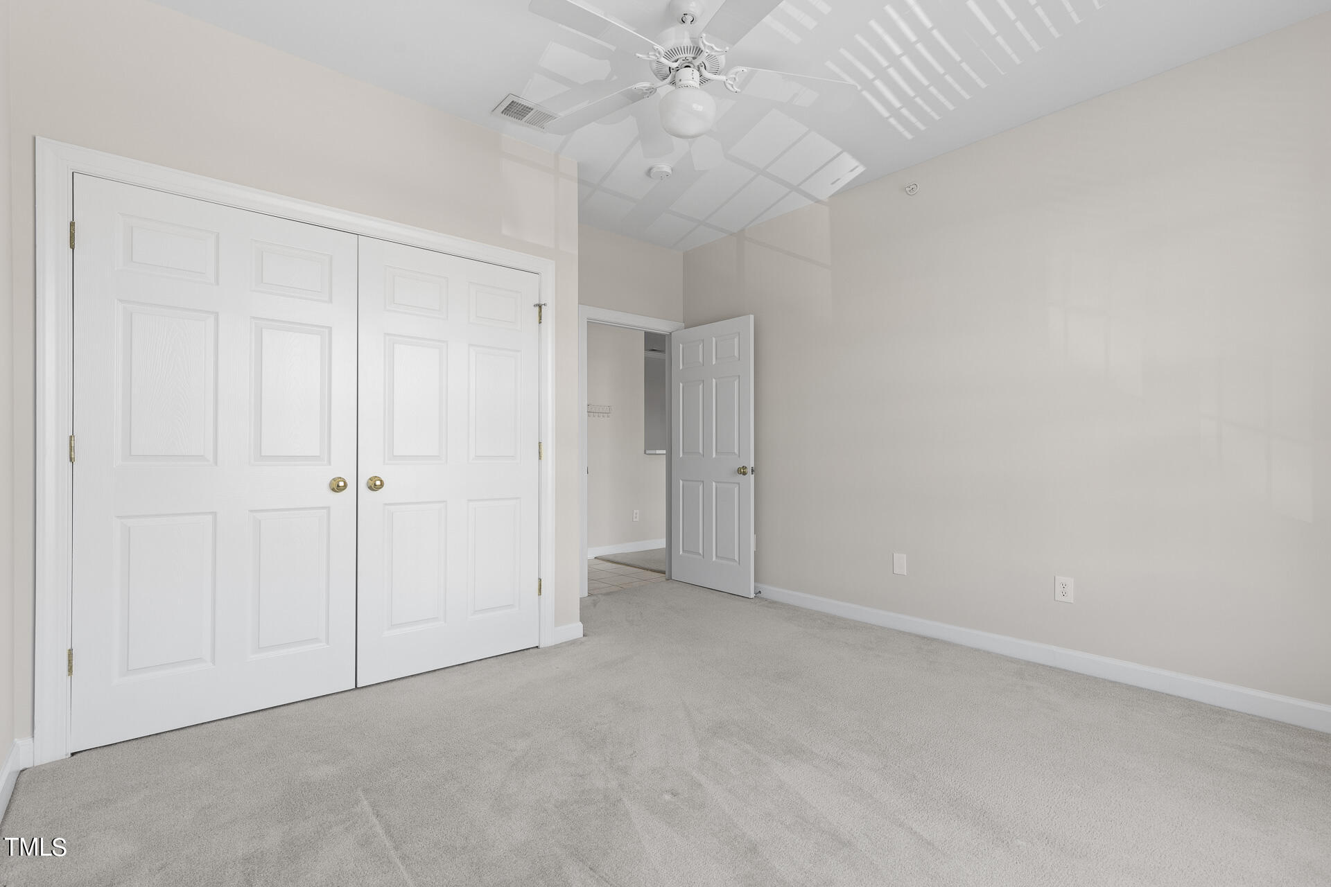 520 Aberdeen Drive # 304