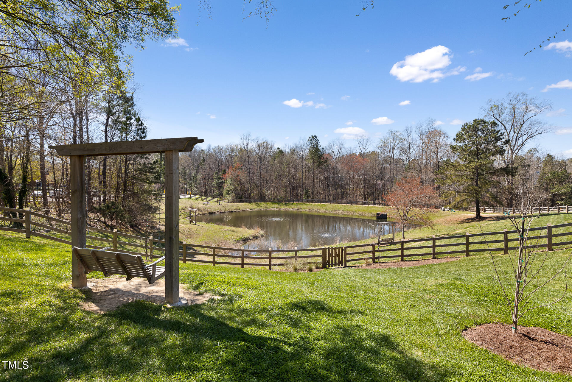 520 Aberdeen Drive # 304