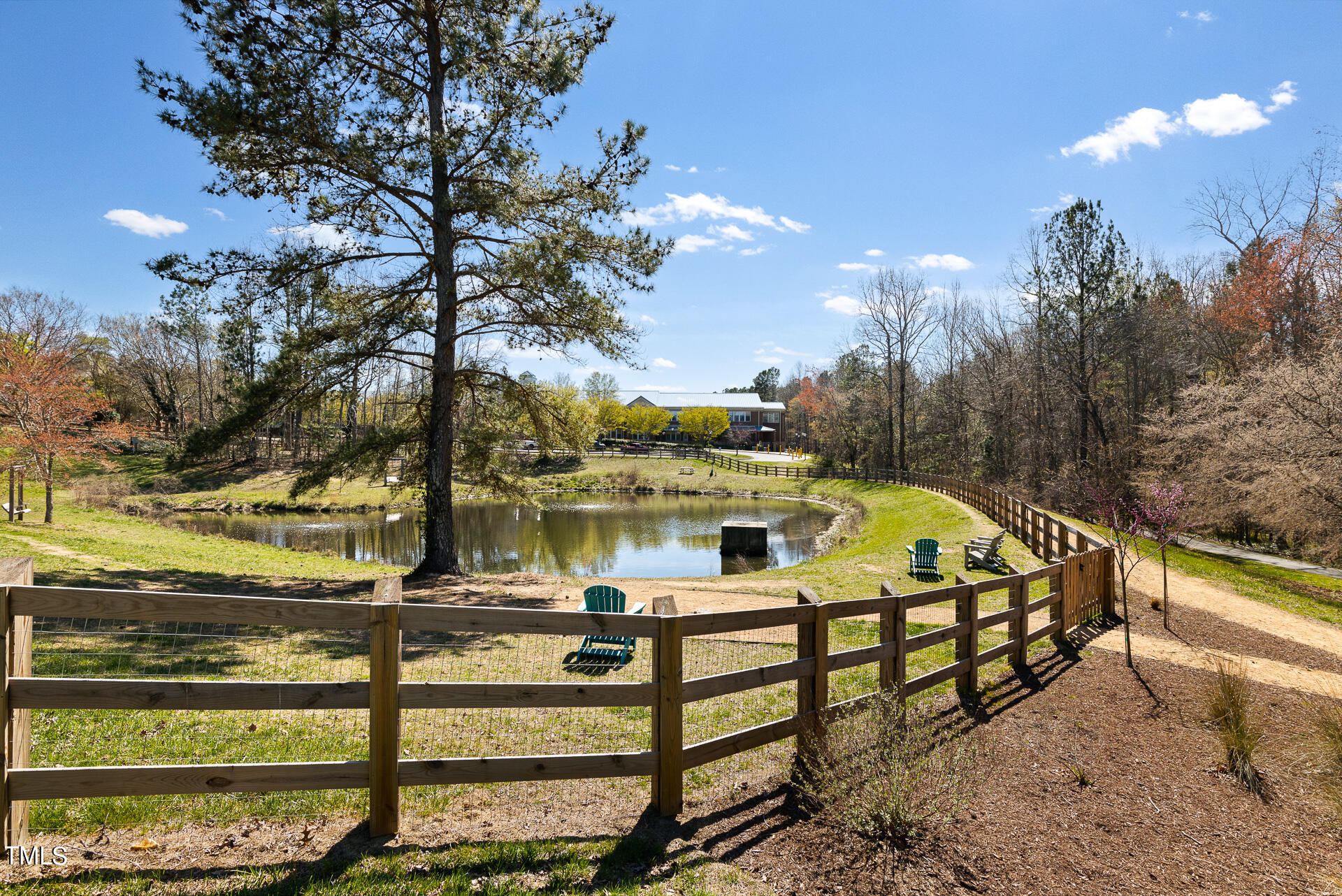 520 Aberdeen Drive # 304