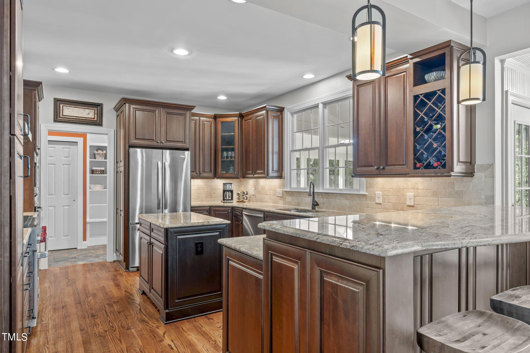 400 Preston Village Way