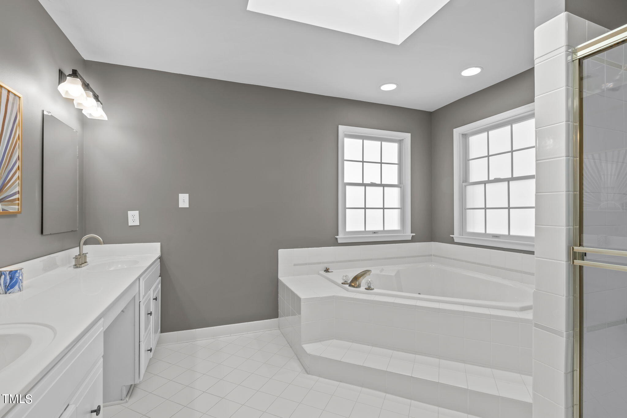 400 Preston Village Way