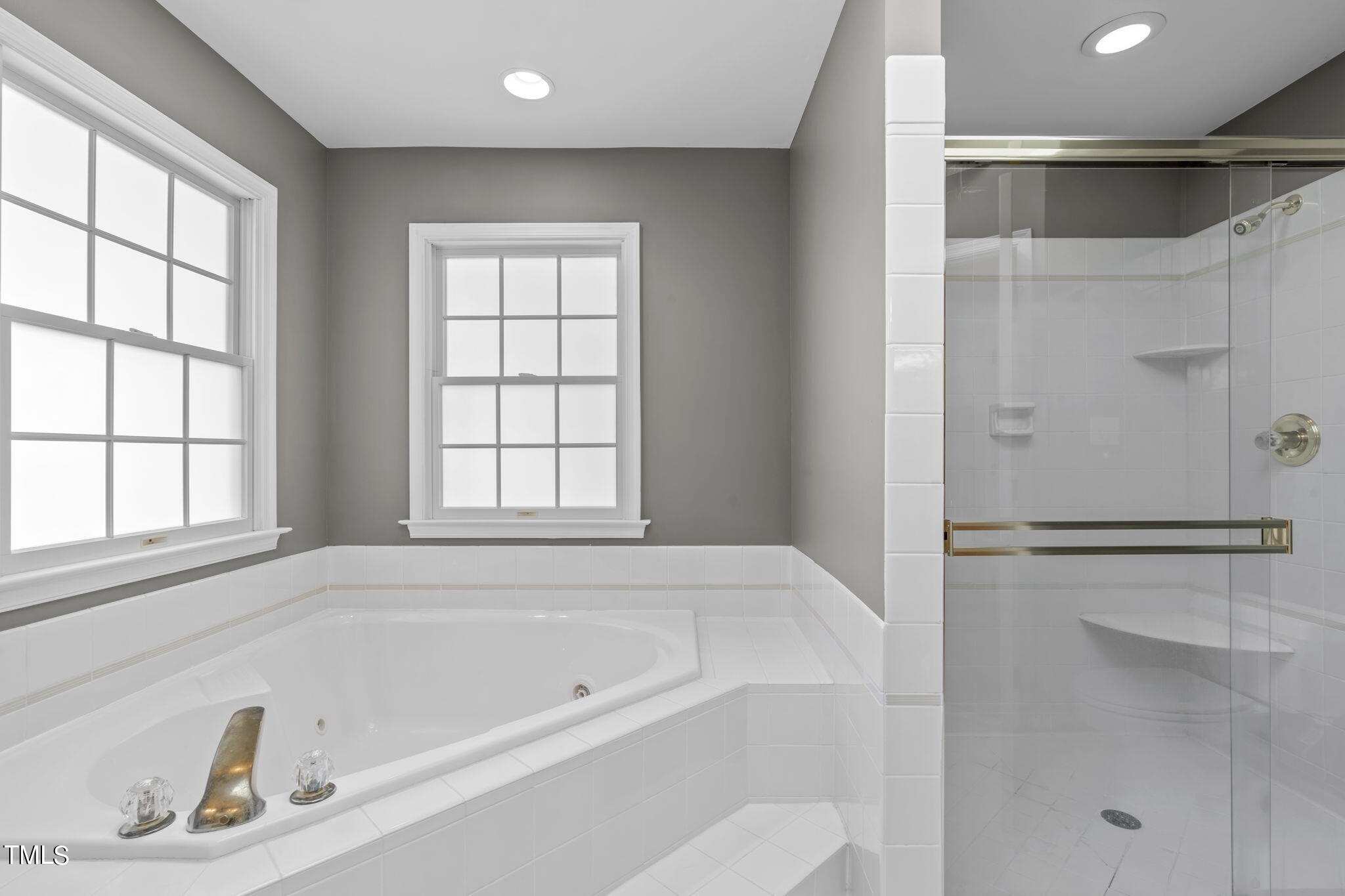 400 Preston Village Way