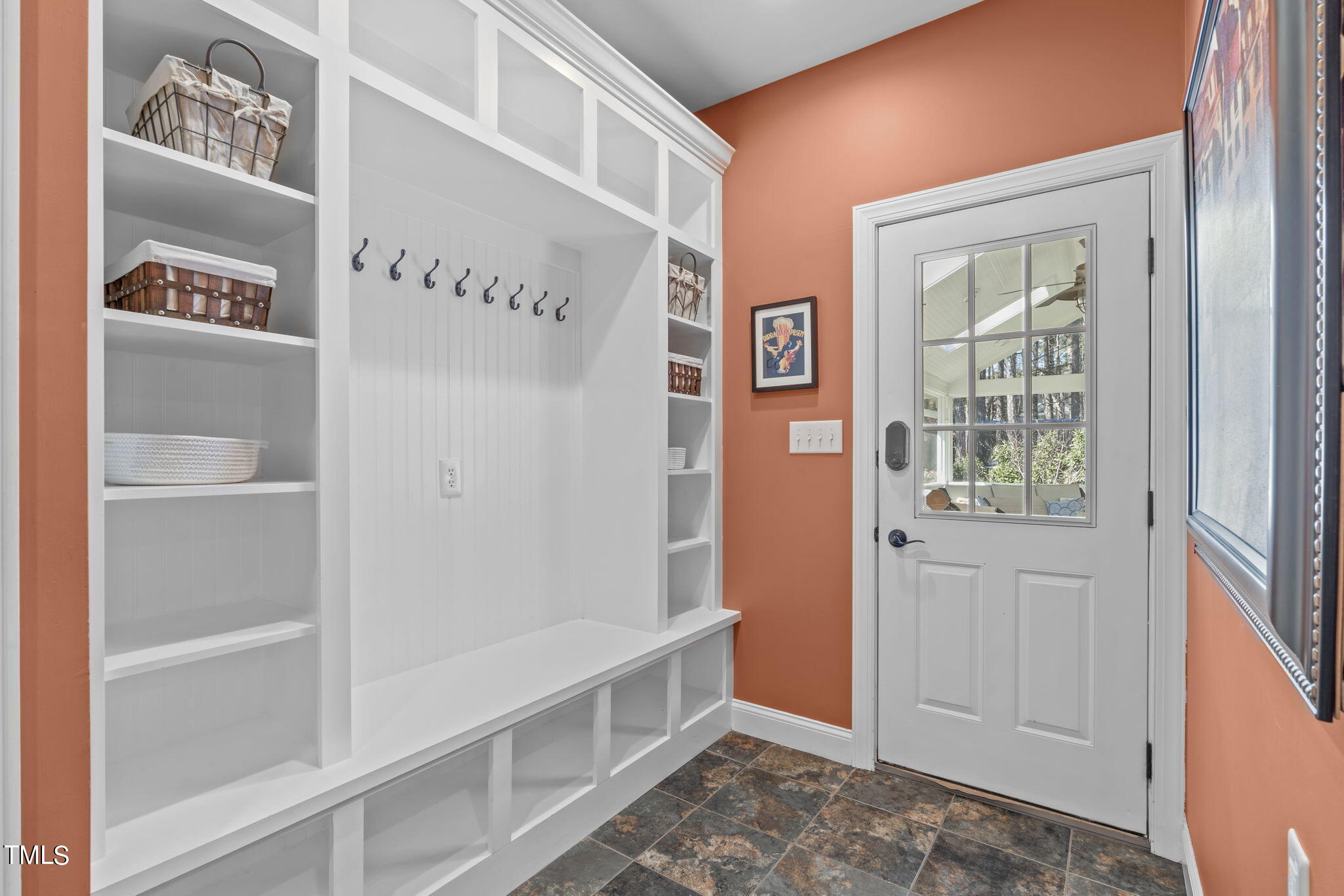 400 Preston Village Way