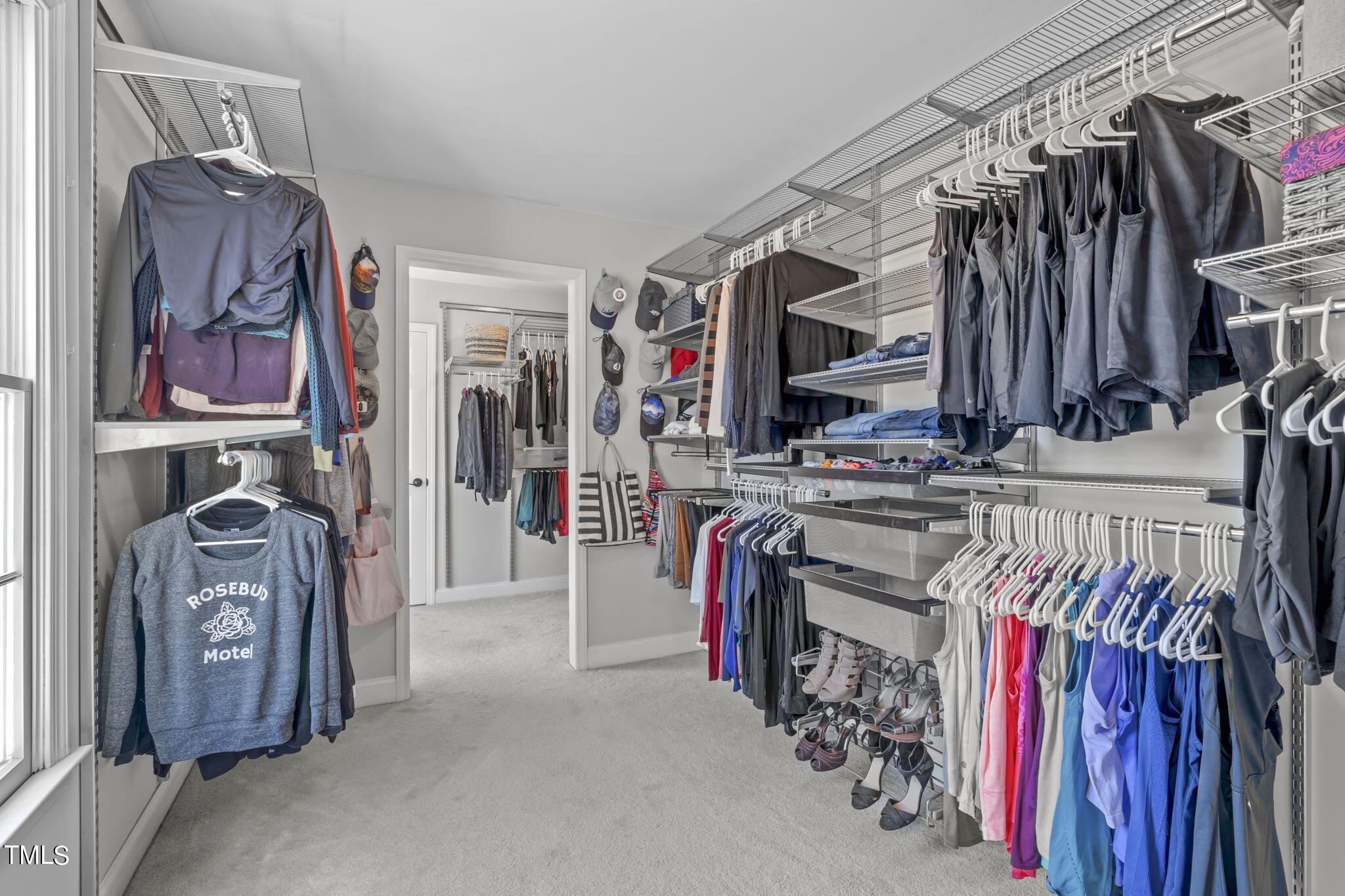 400 Preston Village Way