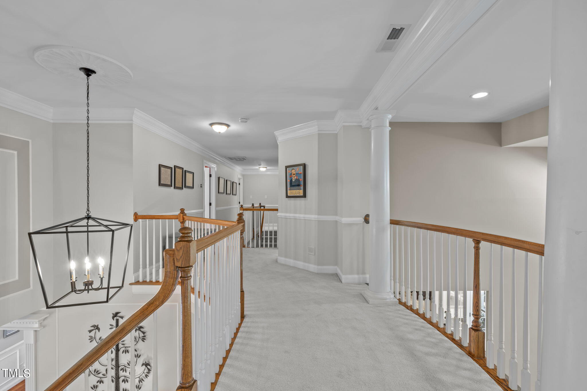 400 Preston Village Way