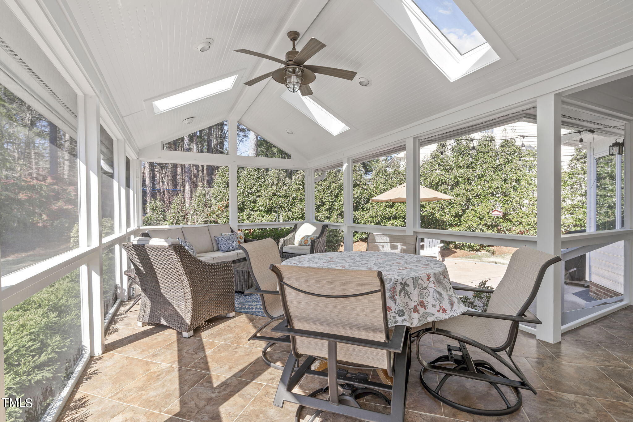 400 Preston Village Way