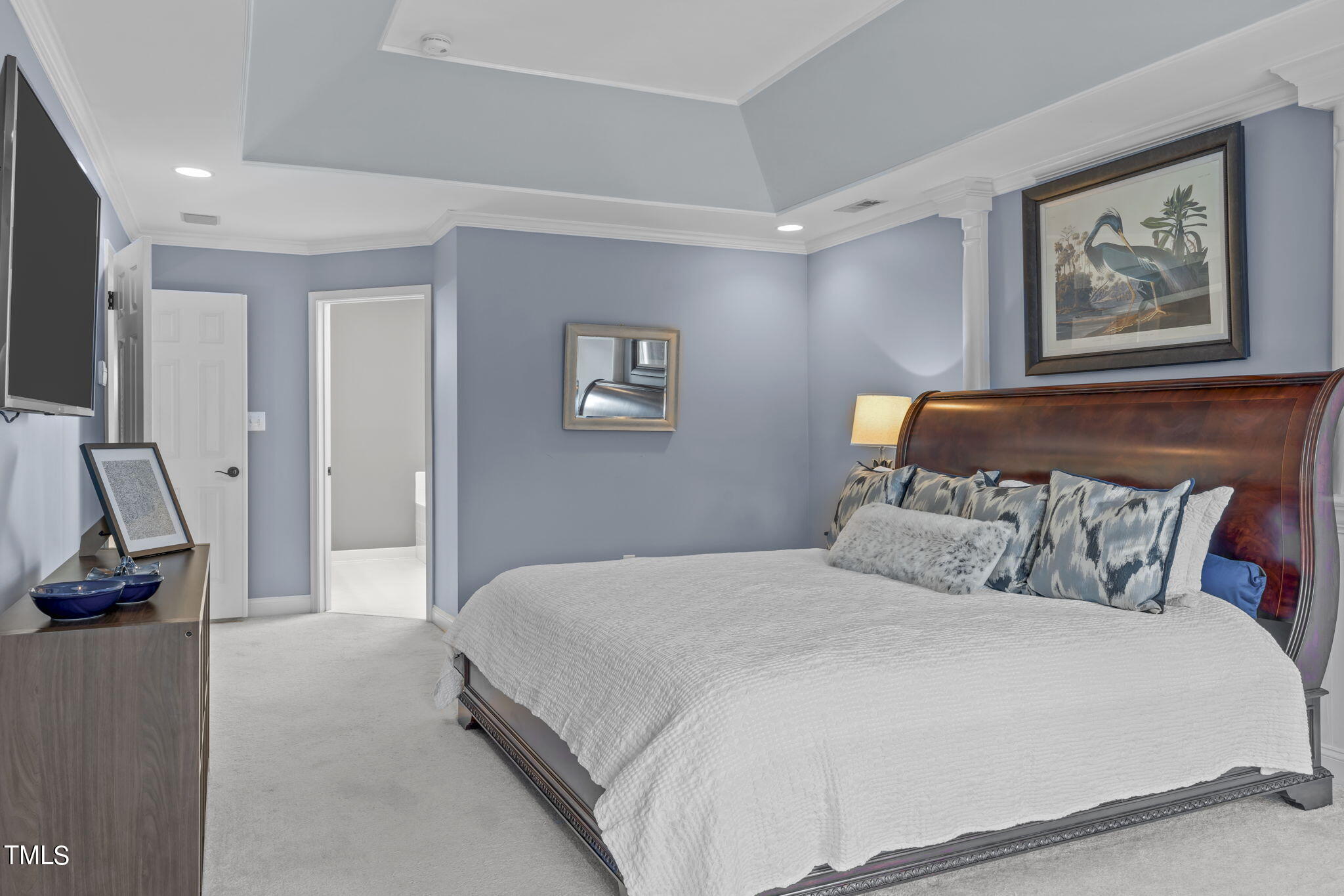 400 Preston Village Way