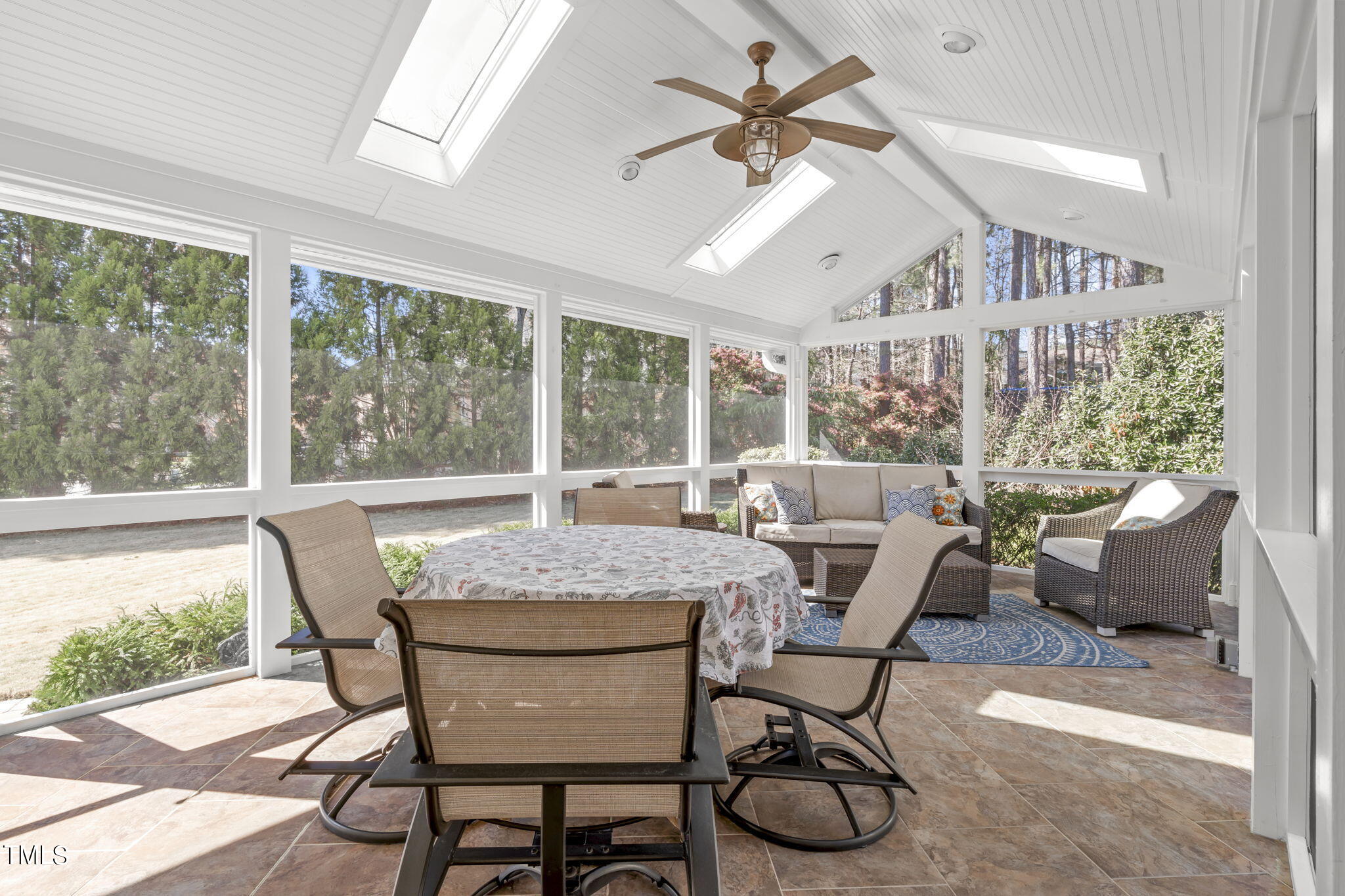 400 Preston Village Way