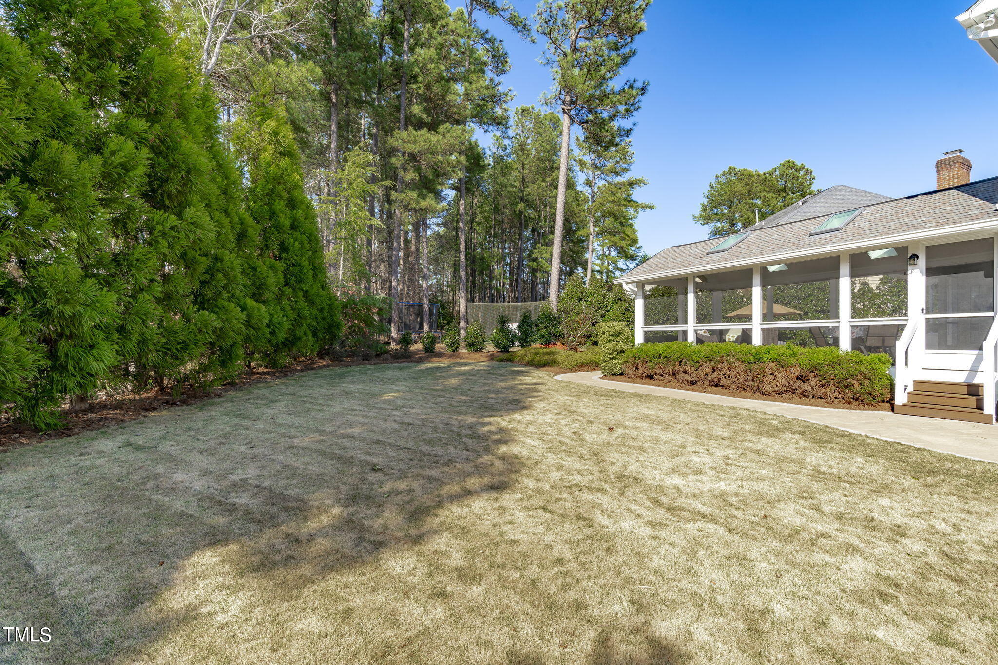 400 Preston Village Way