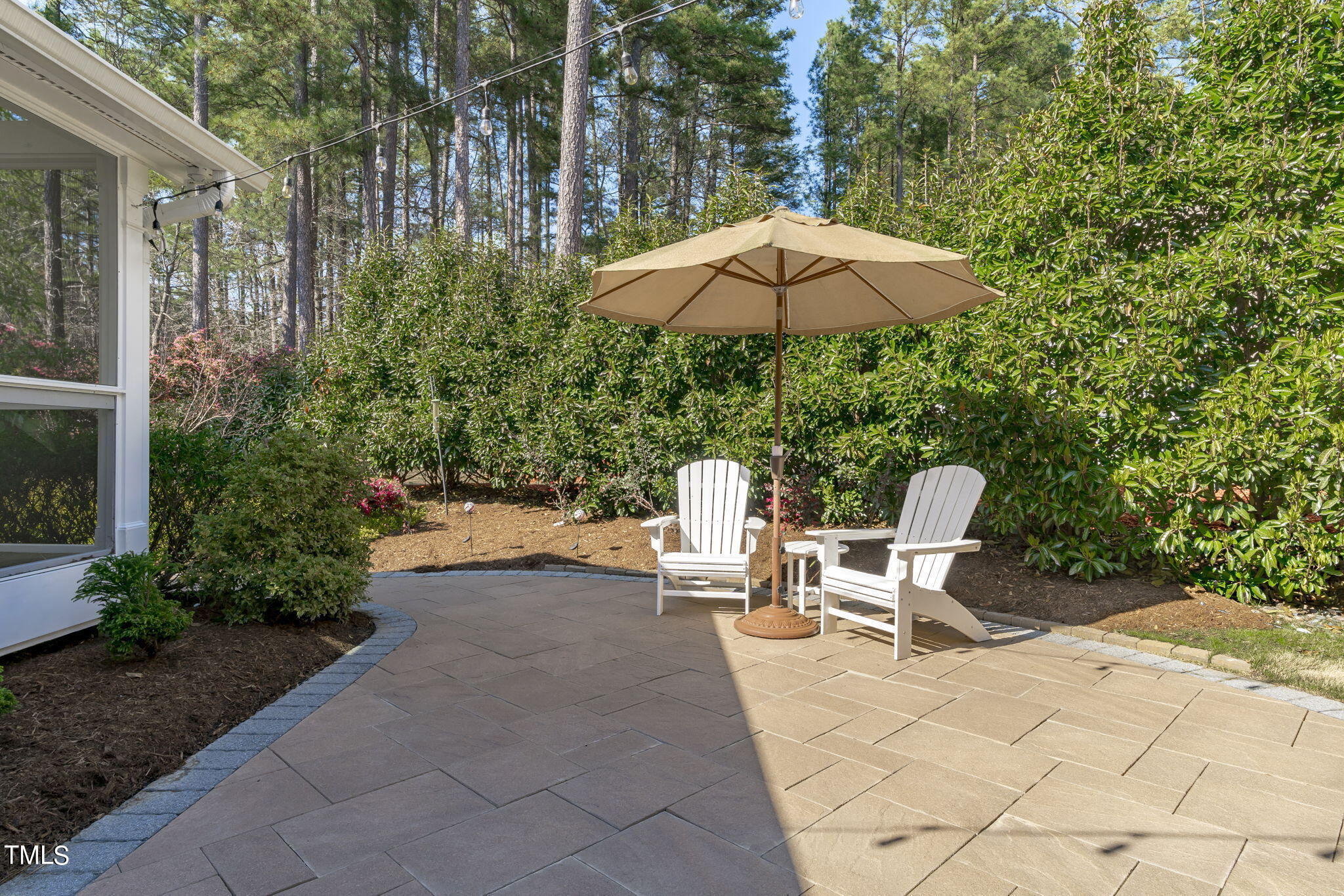 400 Preston Village Way