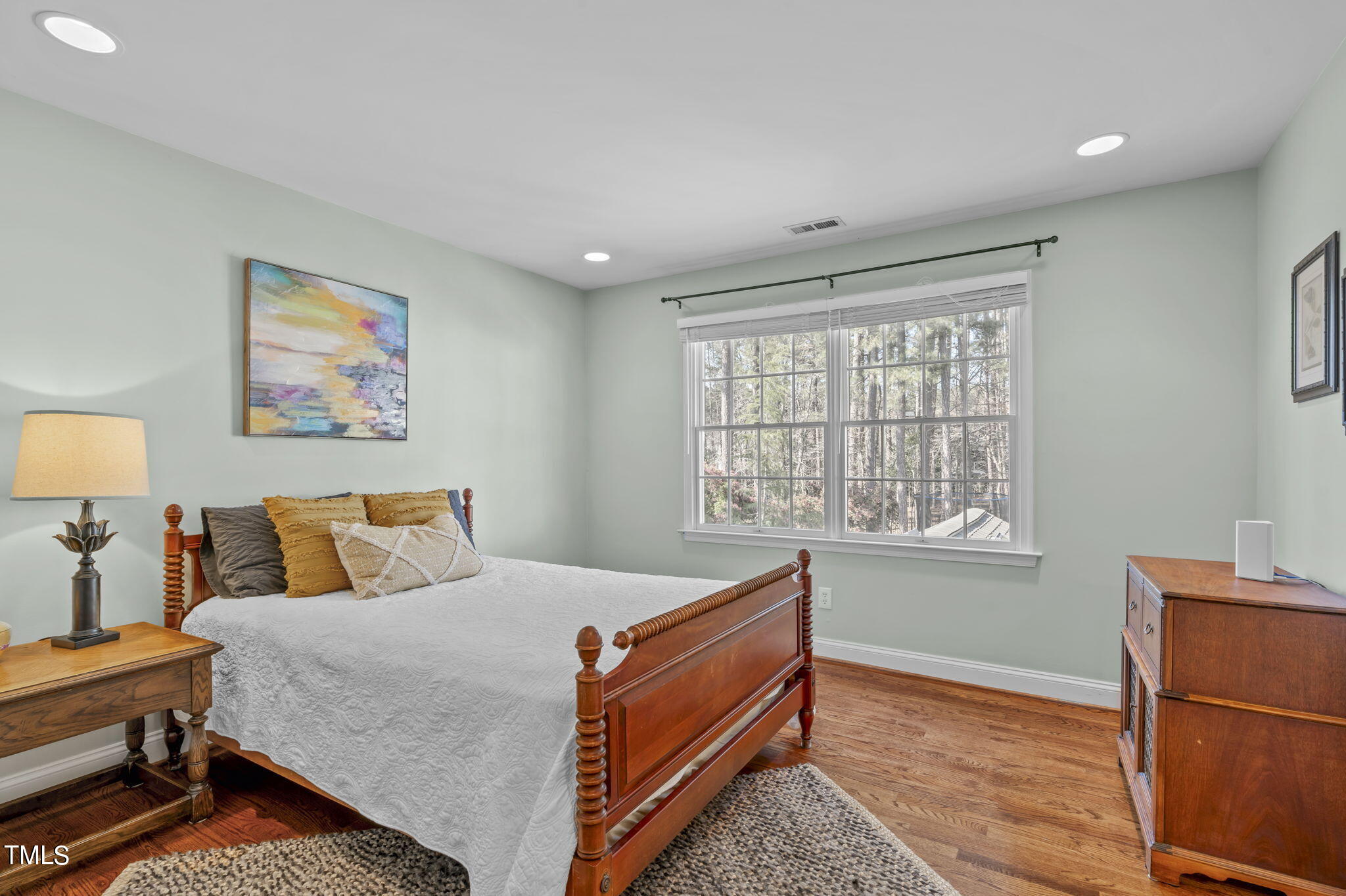 400 Preston Village Way