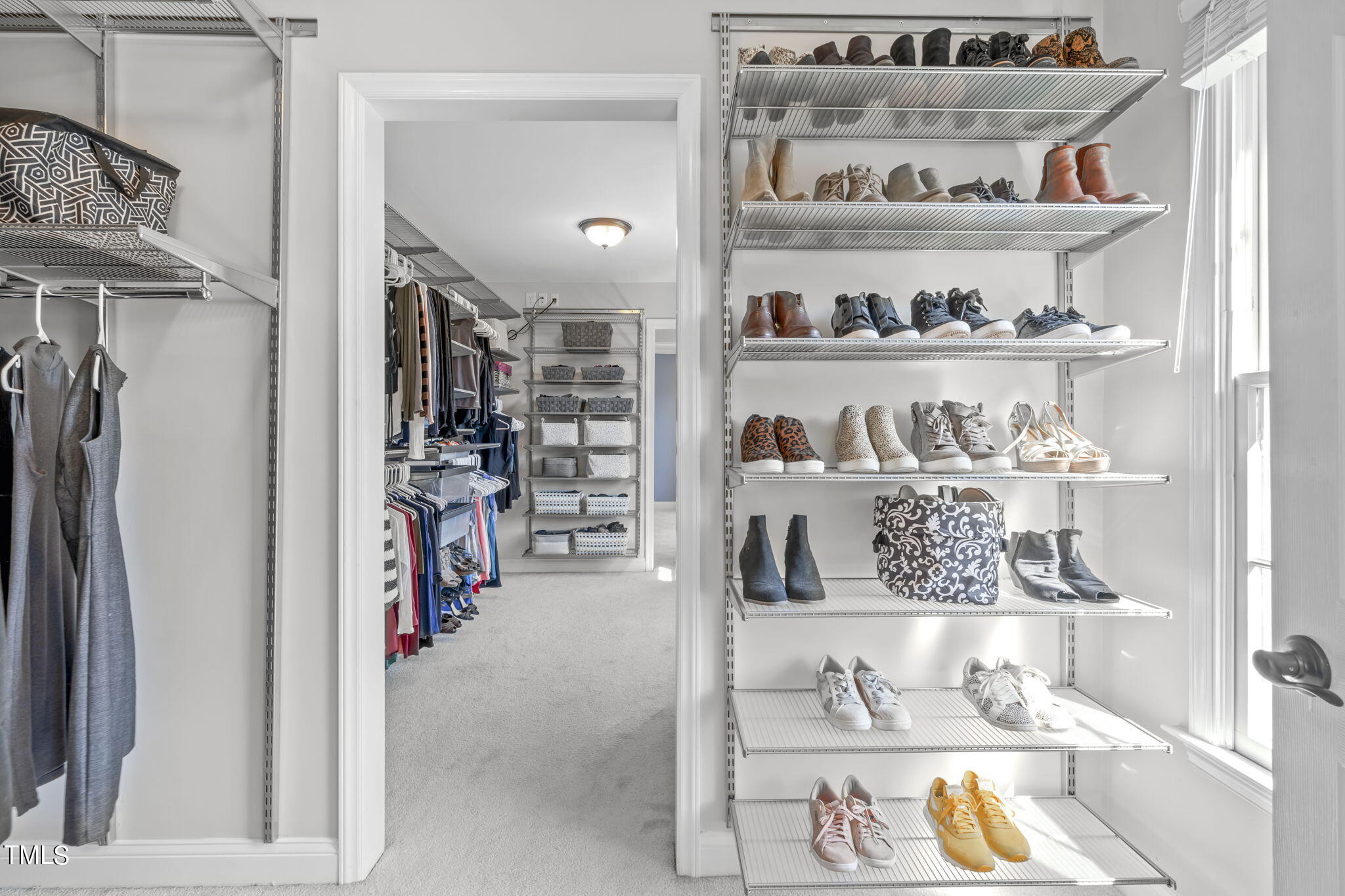 400 Preston Village Way