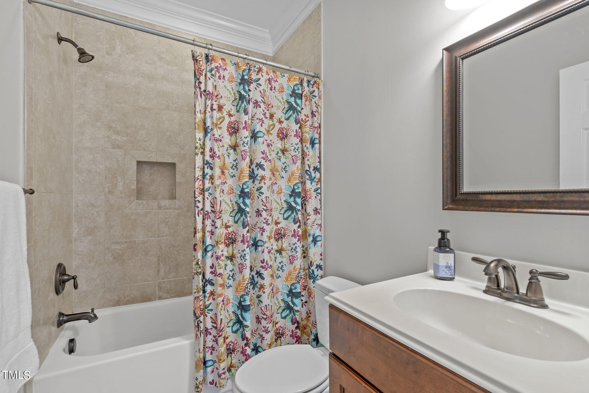 400 Preston Village Way