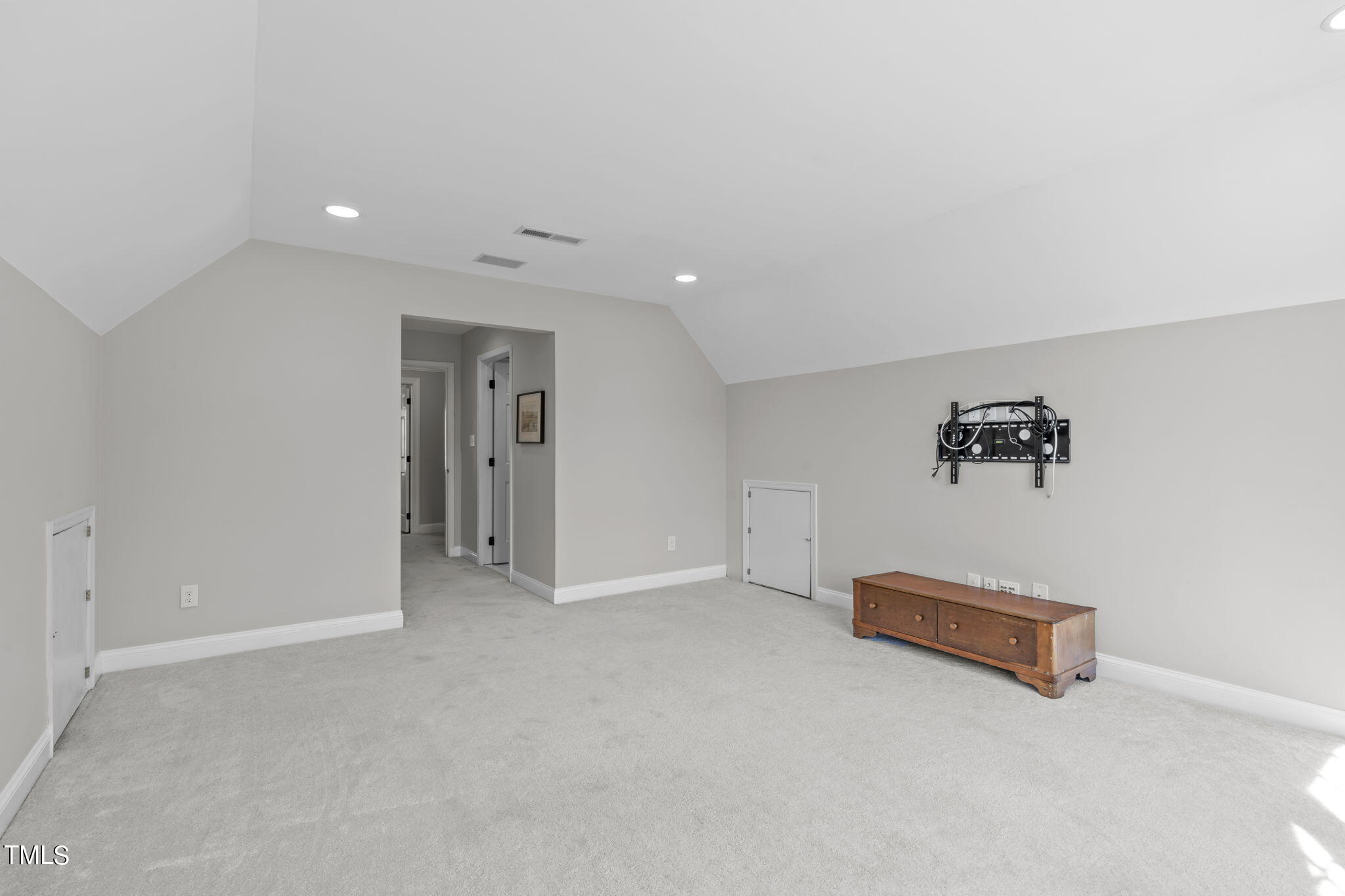 400 Preston Village Way