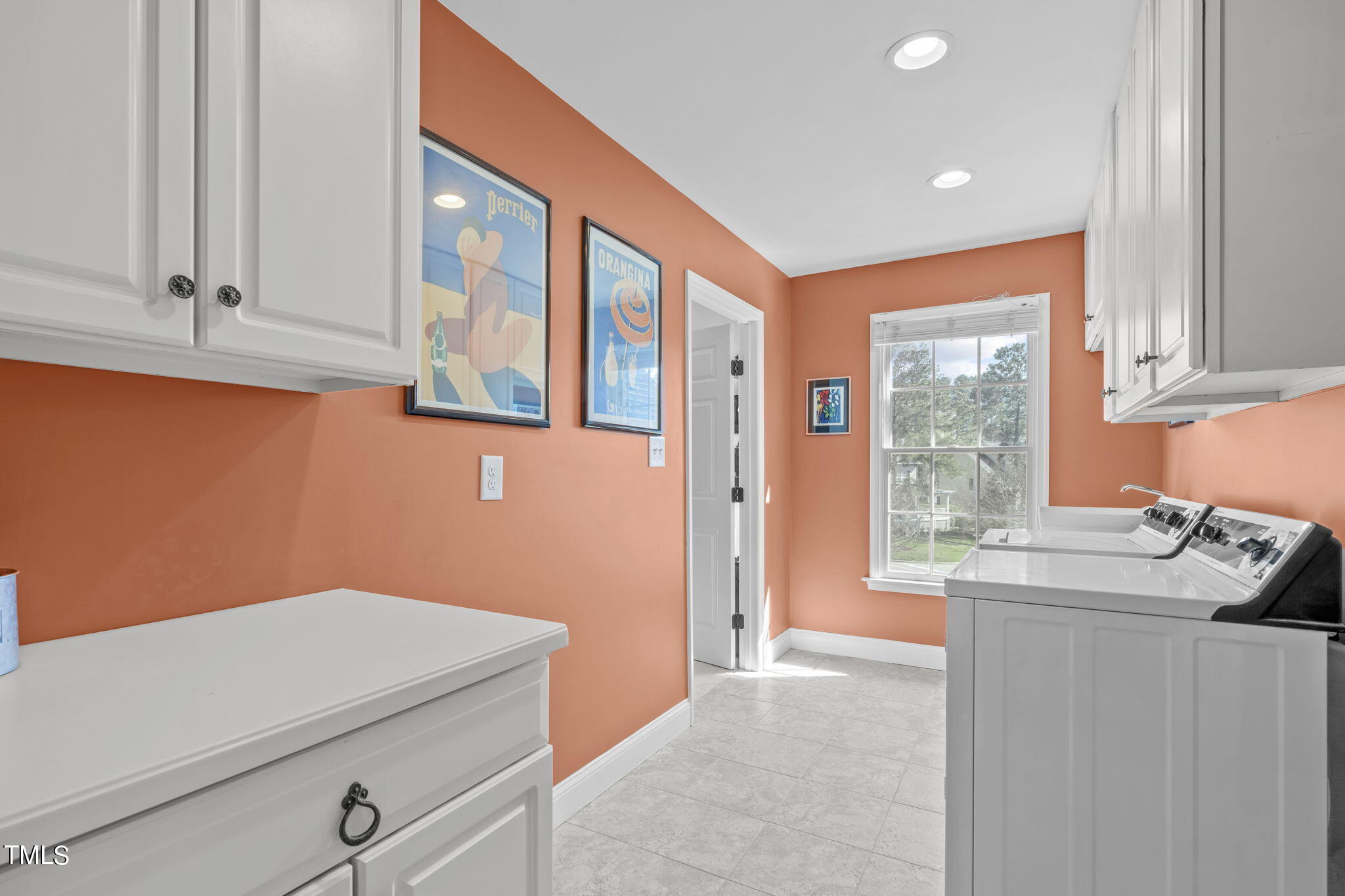 400 Preston Village Way