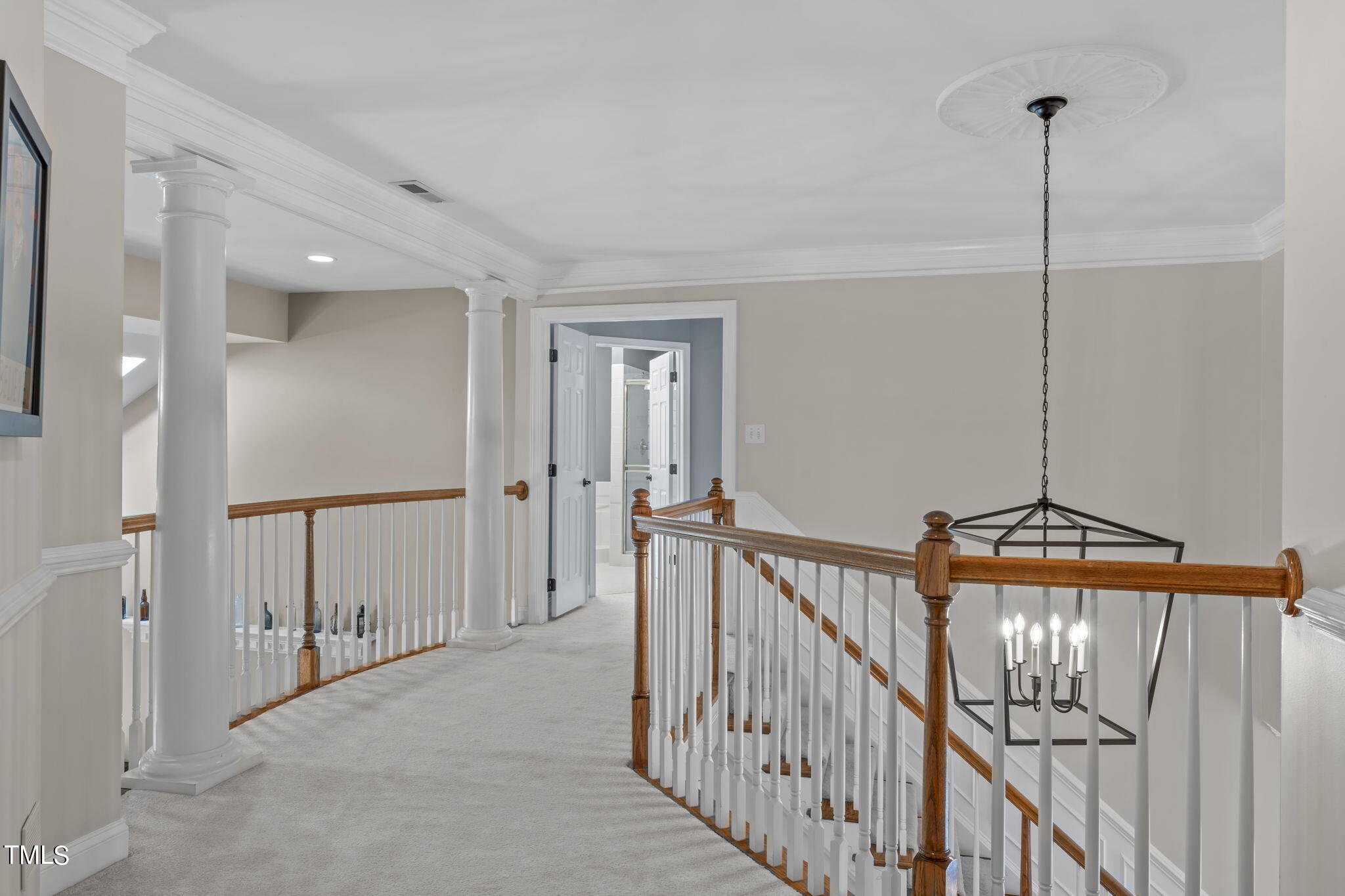 400 Preston Village Way