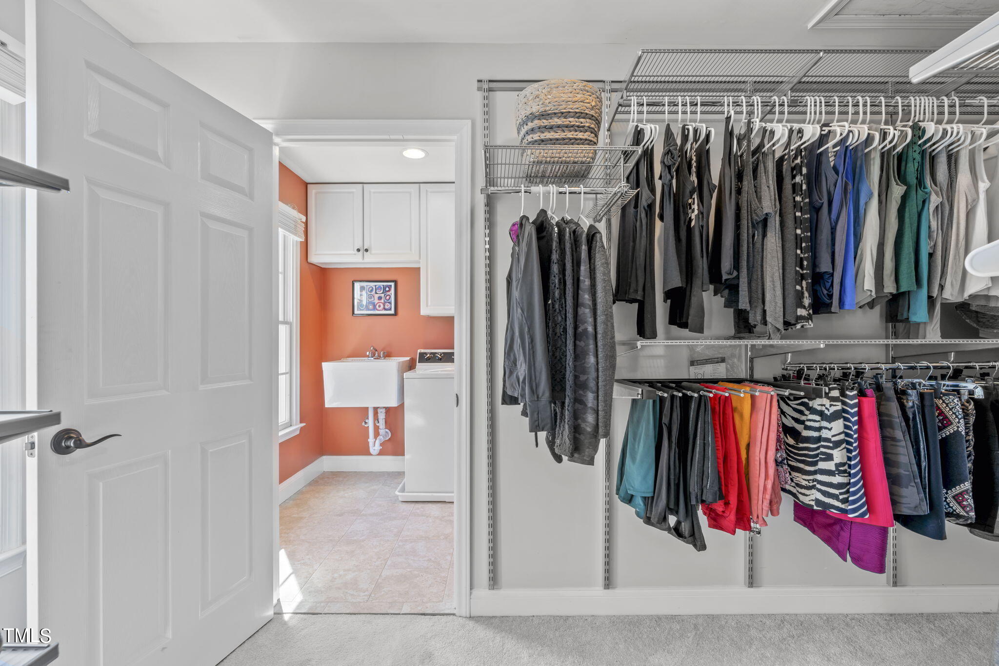 400 Preston Village Way