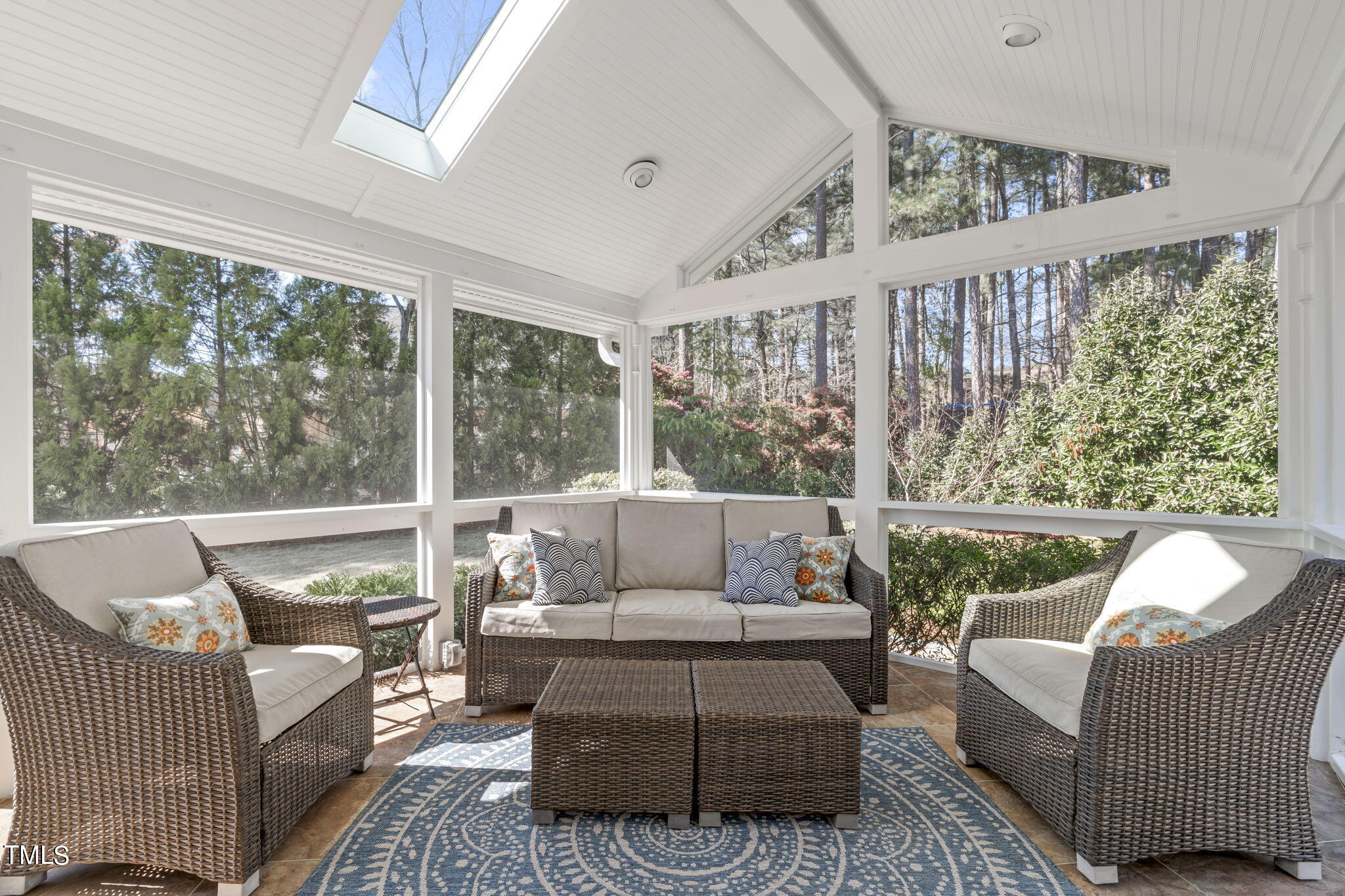 400 Preston Village Way