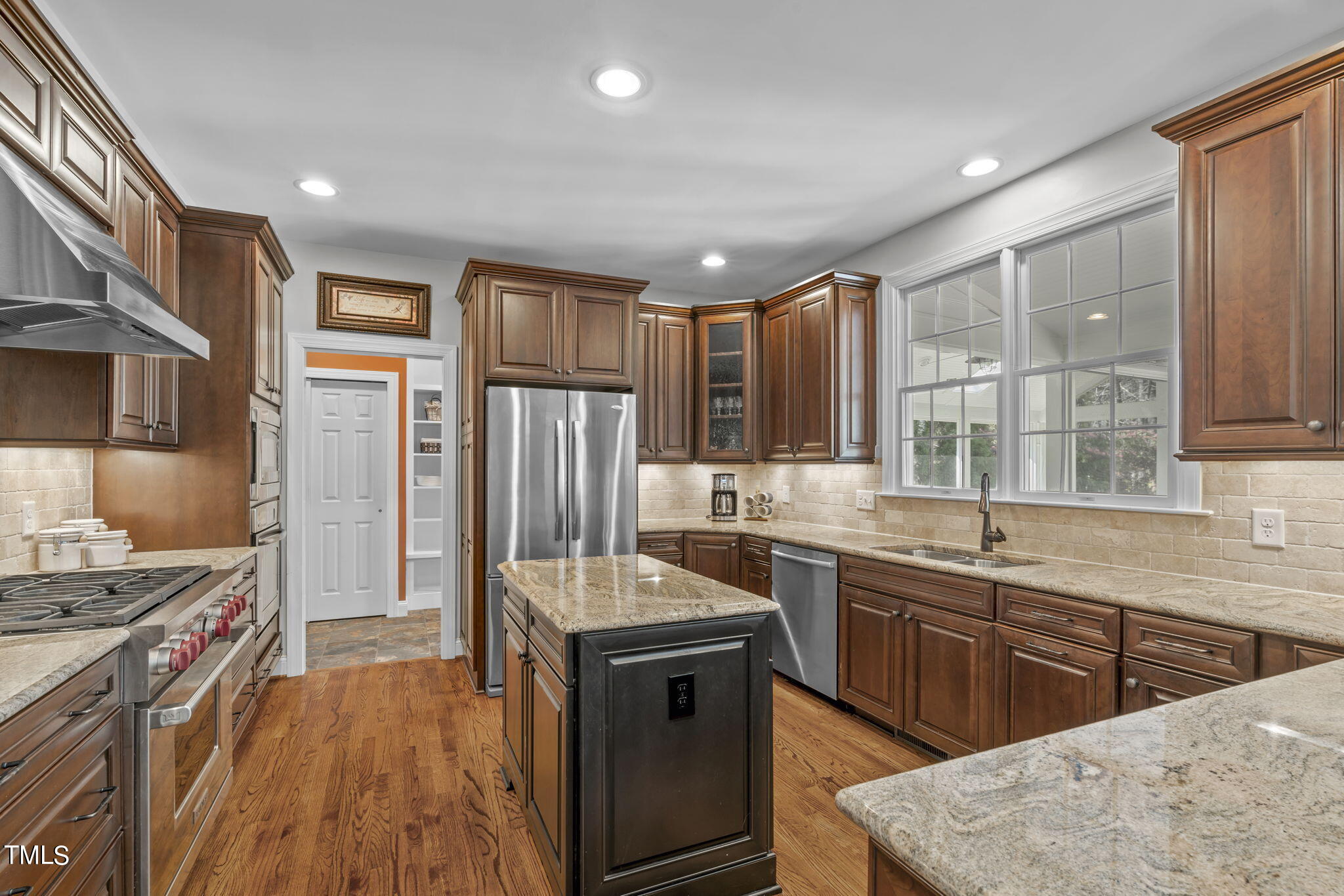 400 Preston Village Way