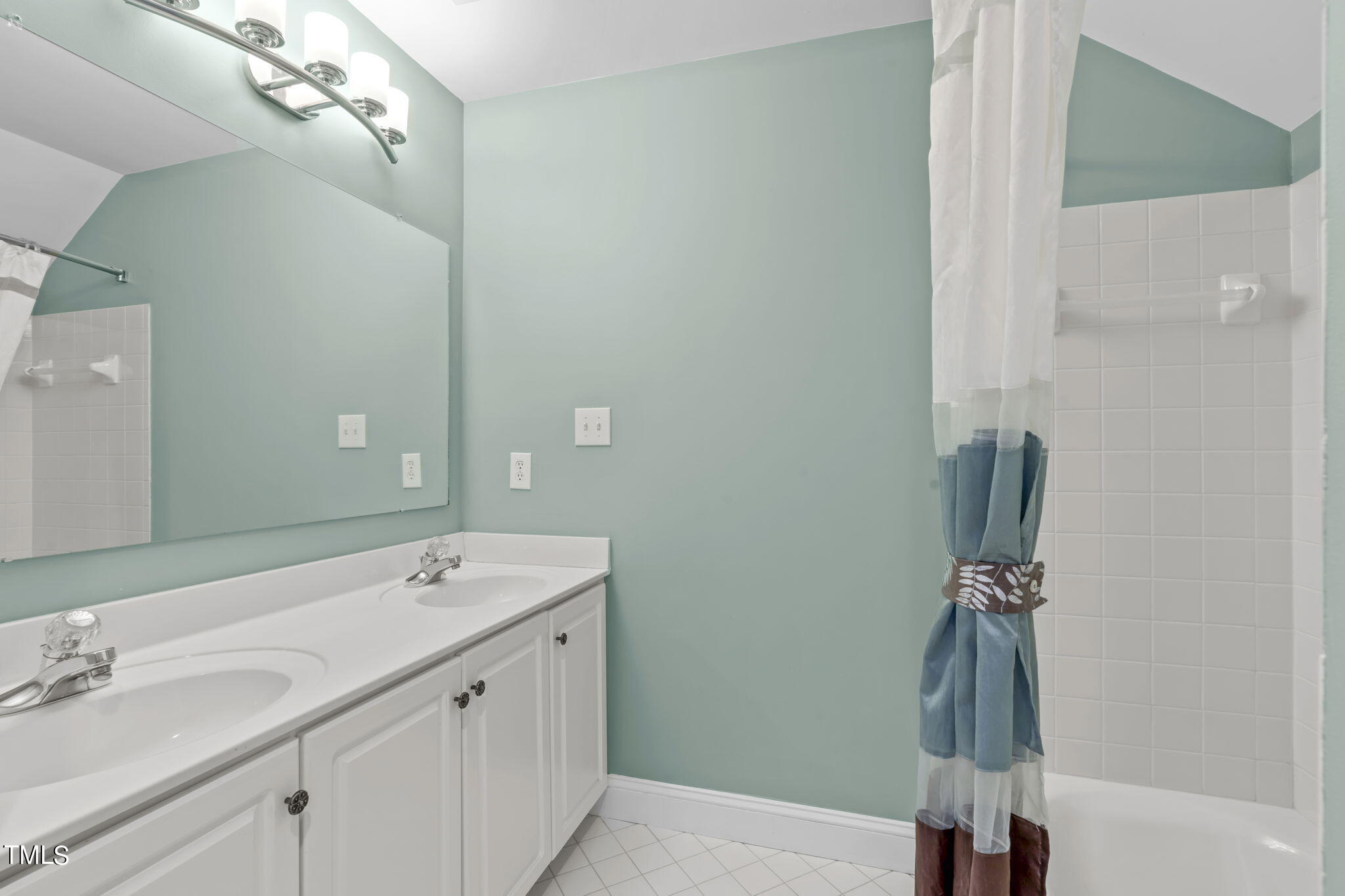 400 Preston Village Way