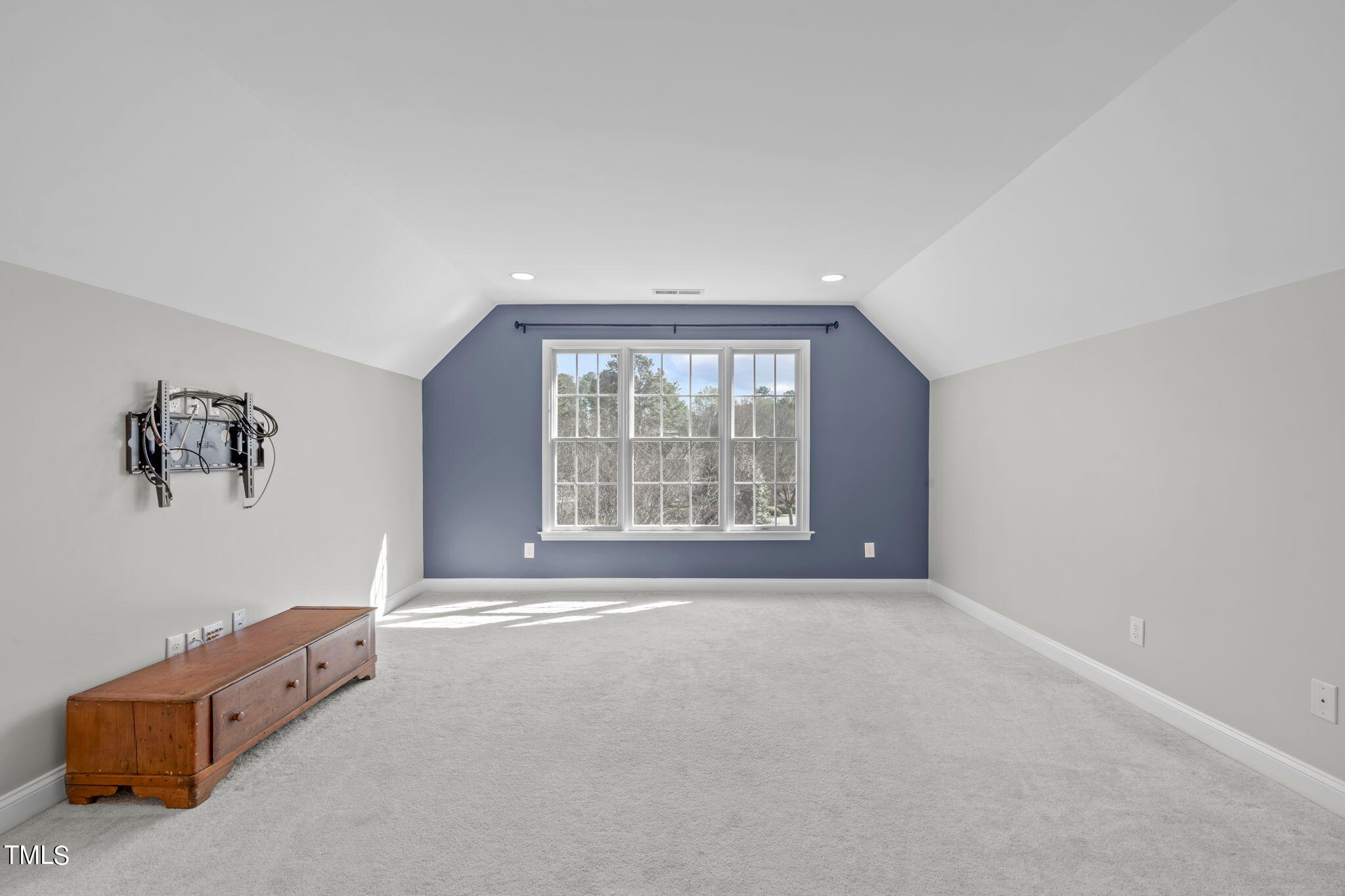 400 Preston Village Way