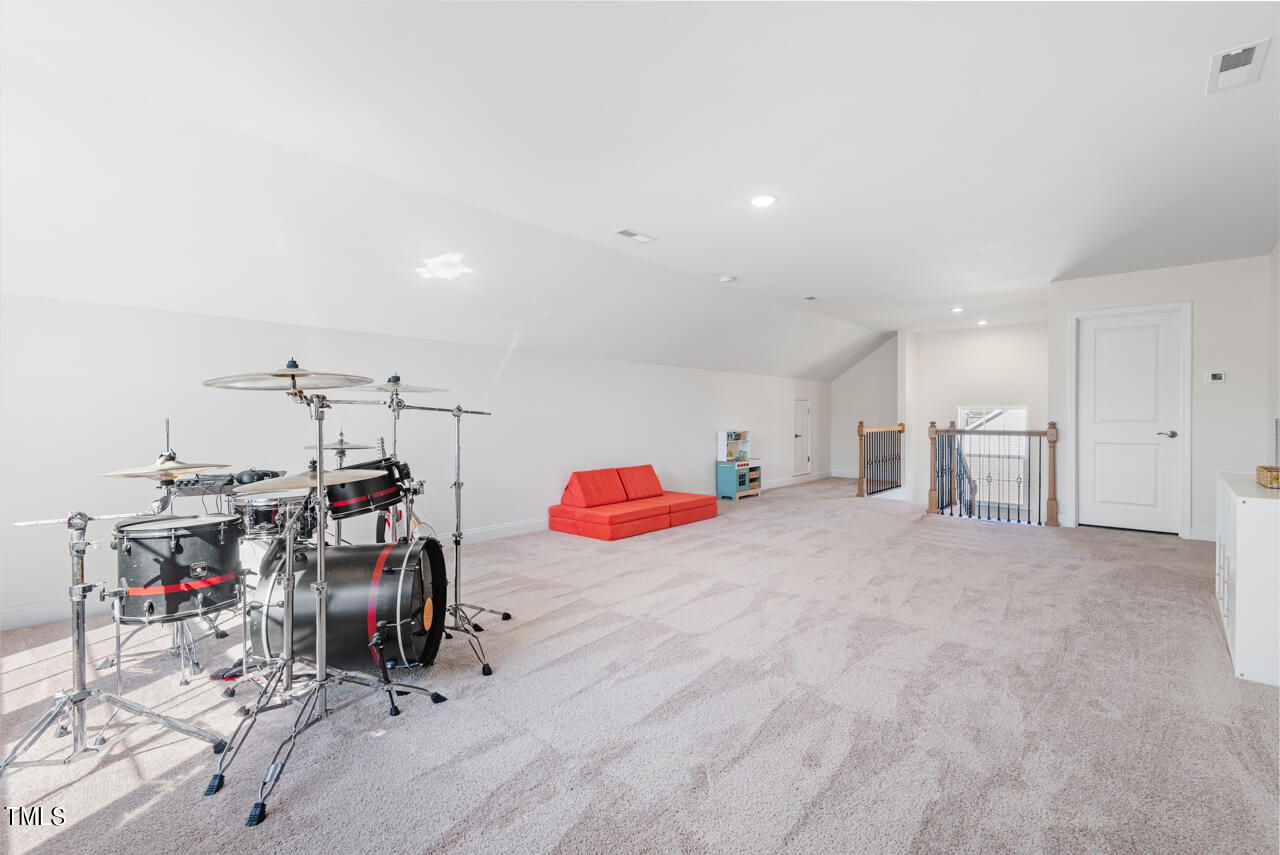624 Gopherwood Lane