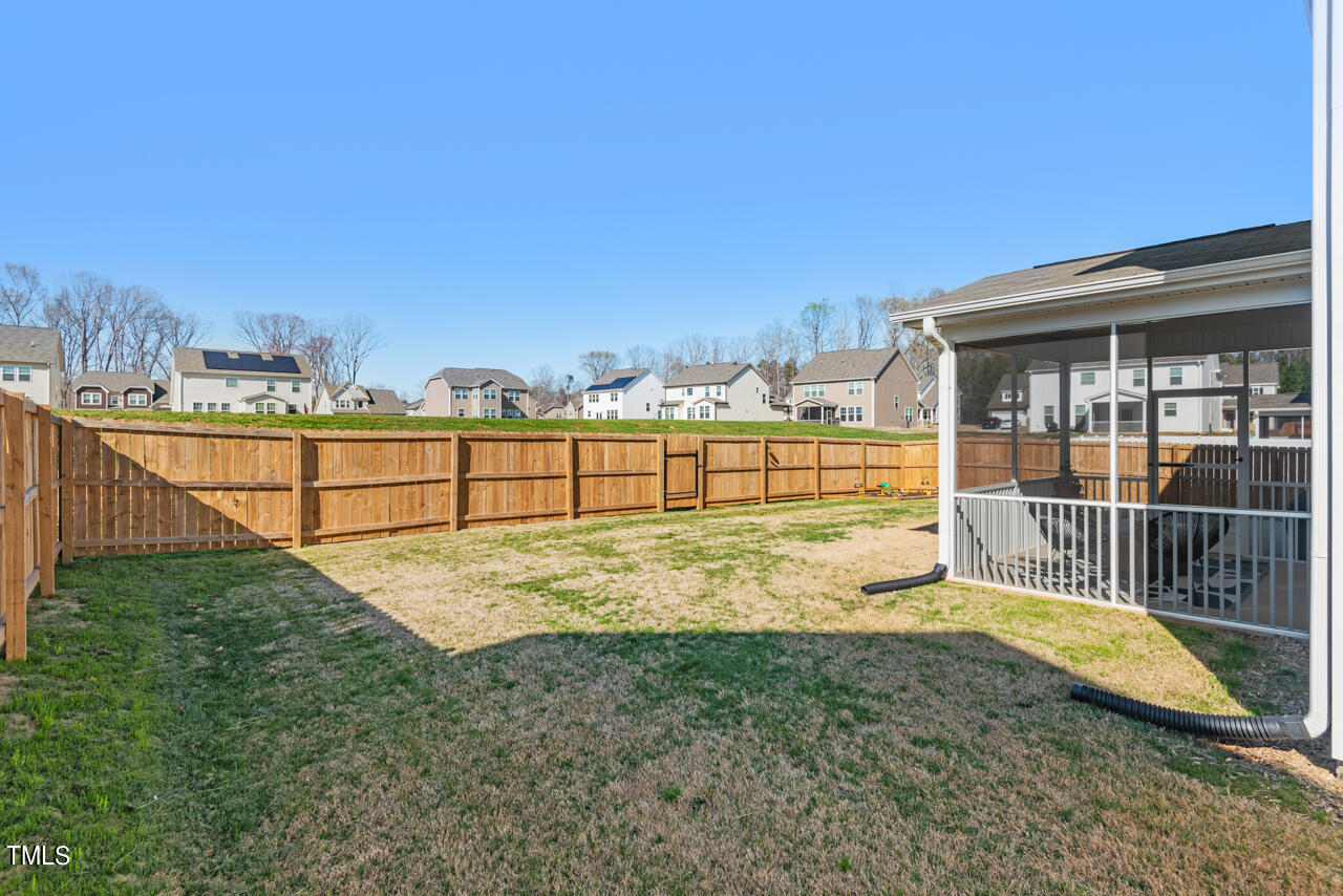 624 Gopherwood Lane