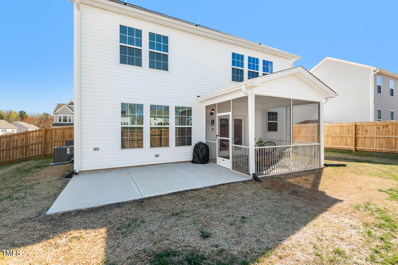 624 Gopherwood Lane