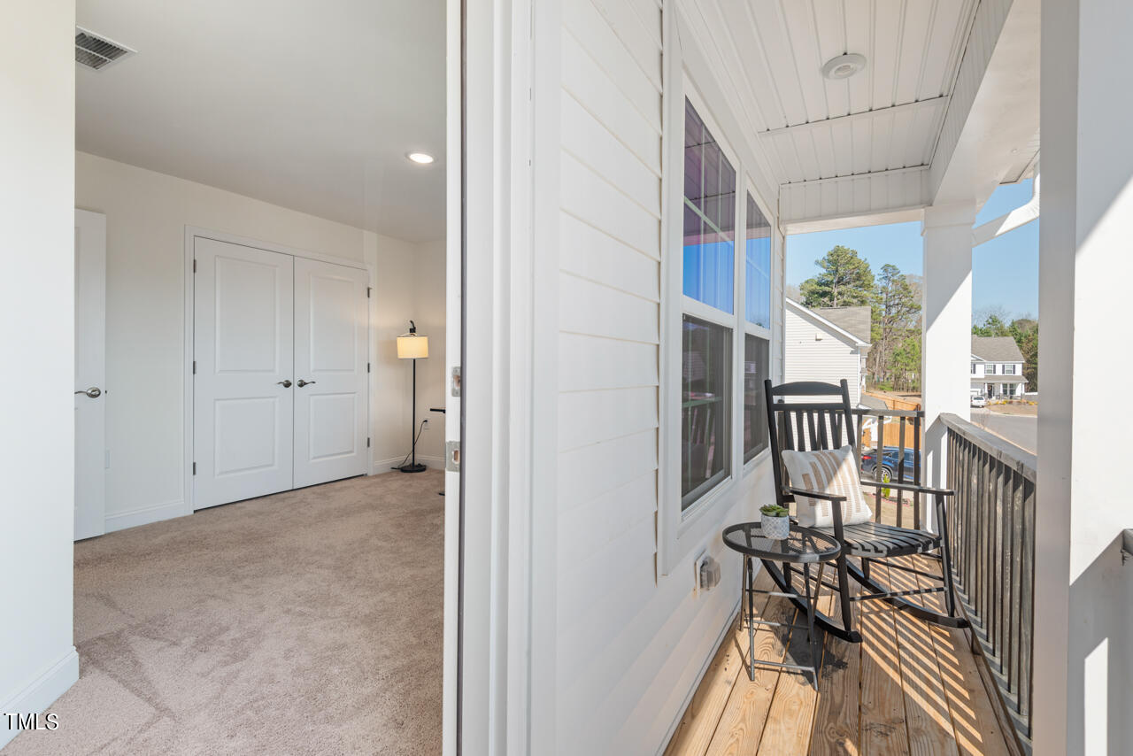 624 Gopherwood Lane