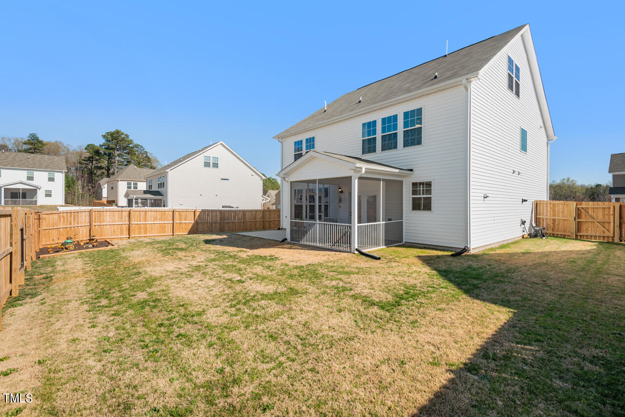 624 Gopherwood Lane