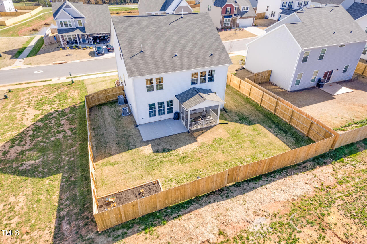 624 Gopherwood Lane