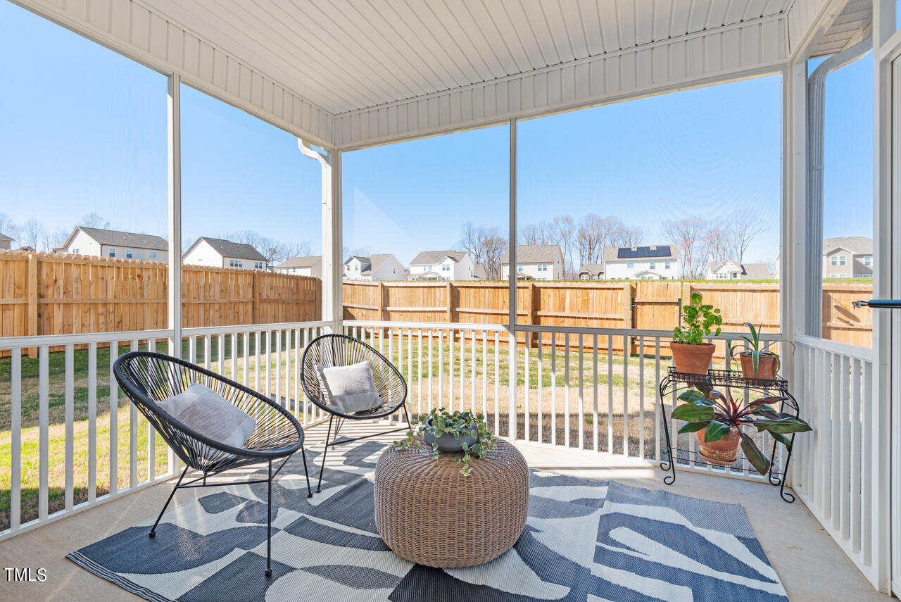 624 Gopherwood Lane
