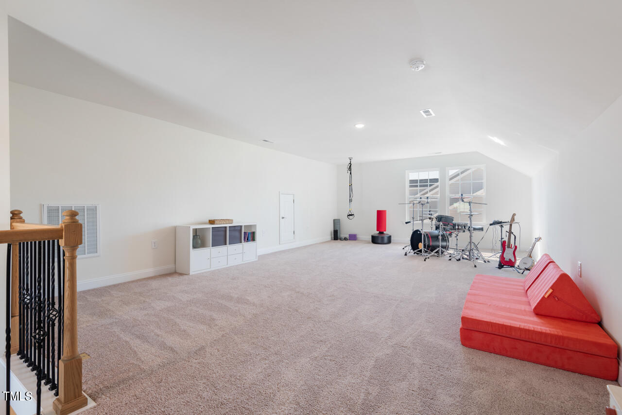 624 Gopherwood Lane