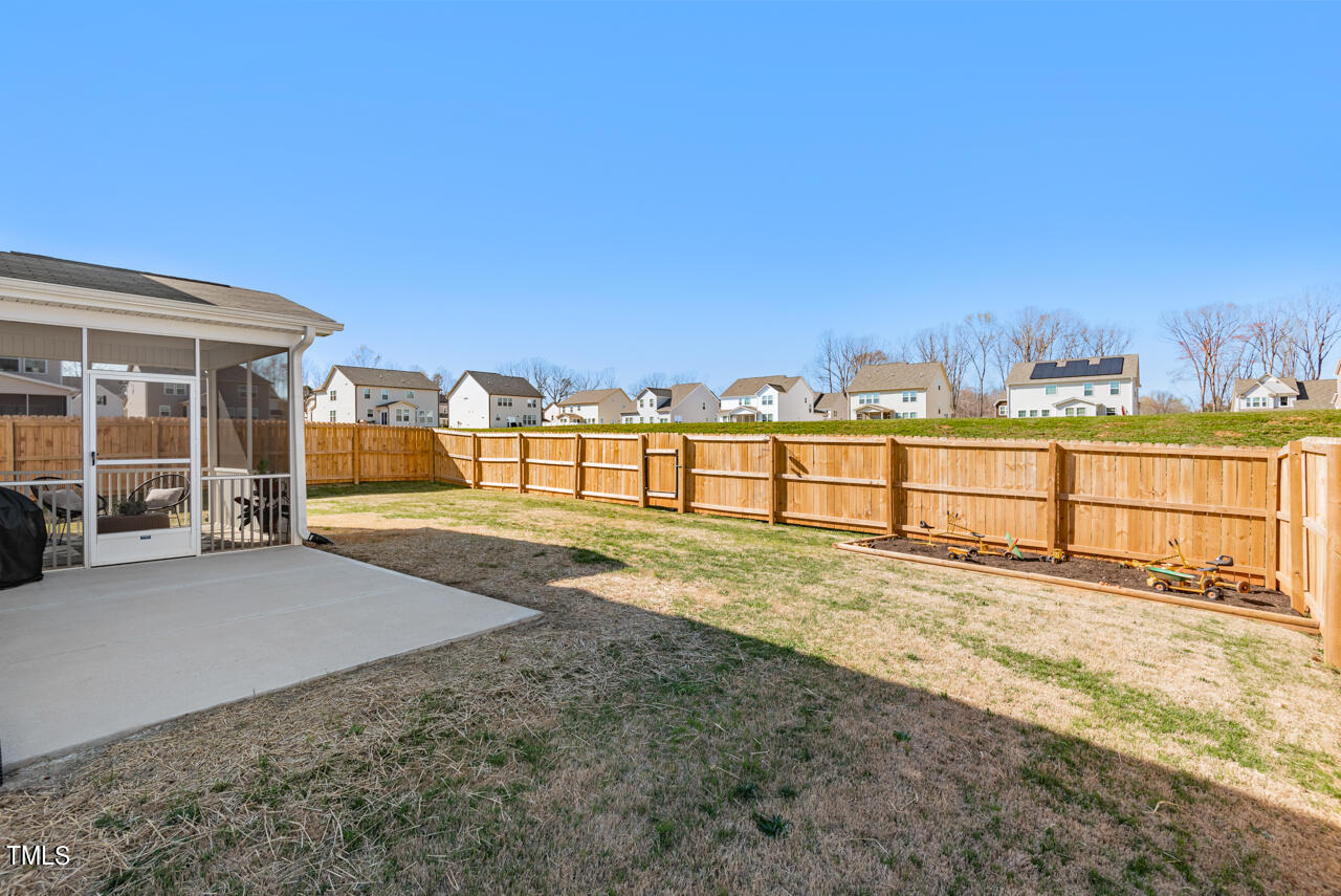 624 Gopherwood Lane
