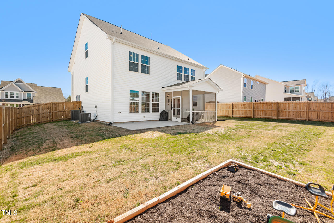 624 Gopherwood Lane