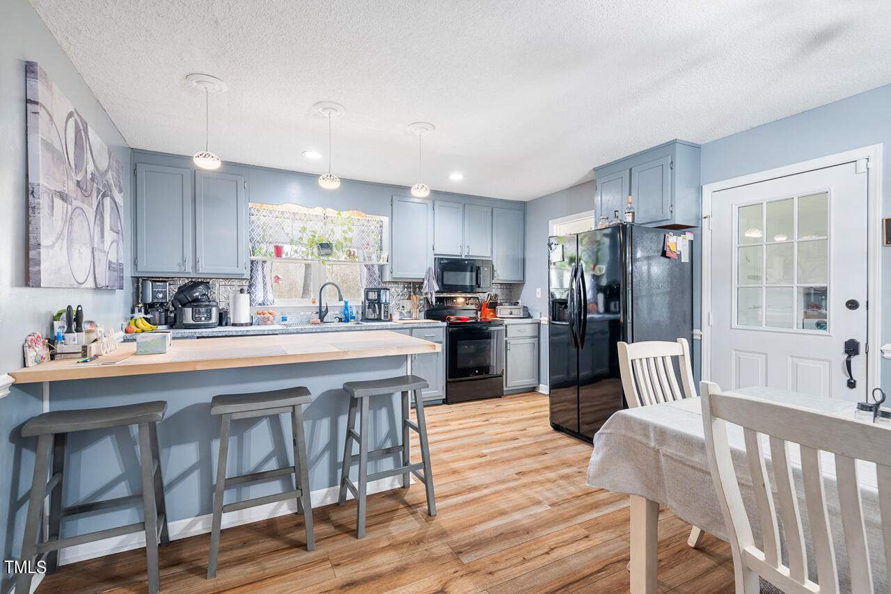 4686 Culbreth Road