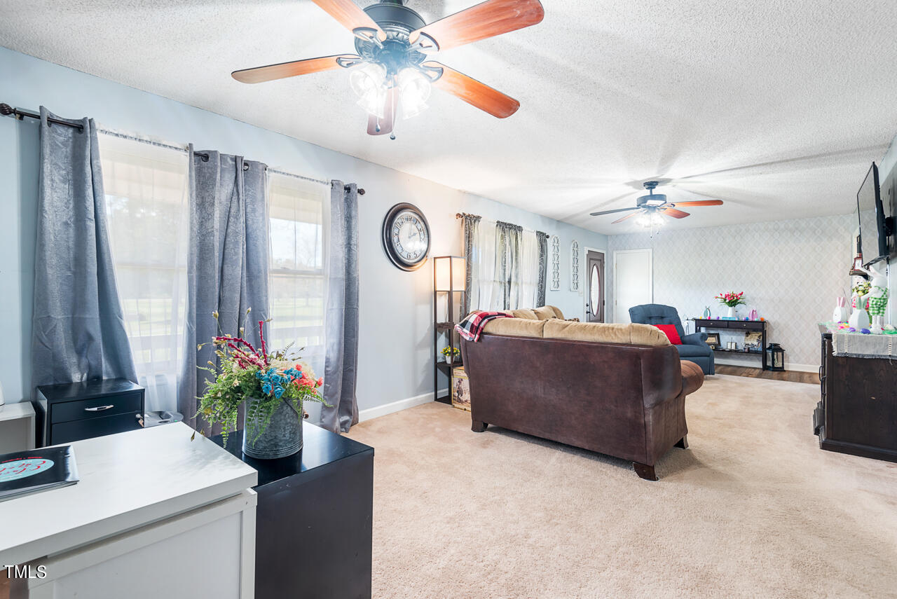 4686 Culbreth Road
