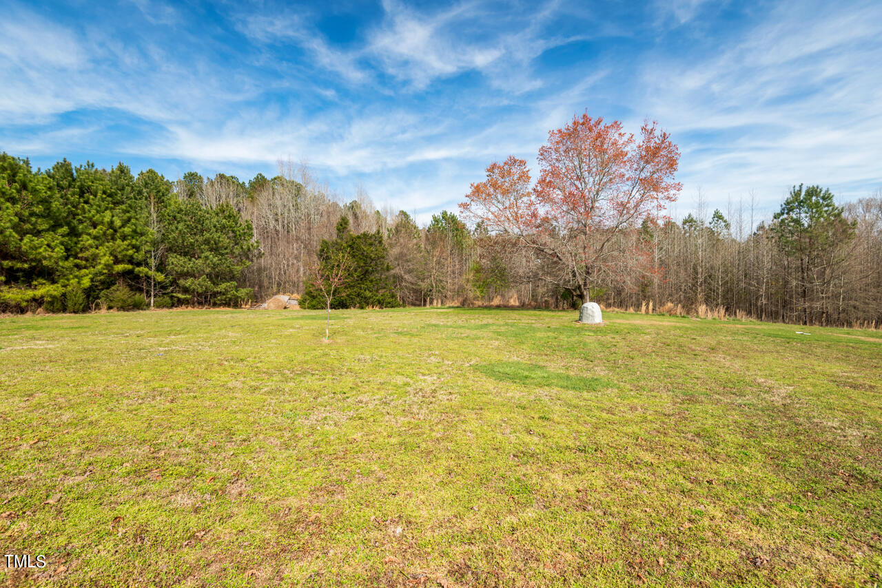 4686 Culbreth Road