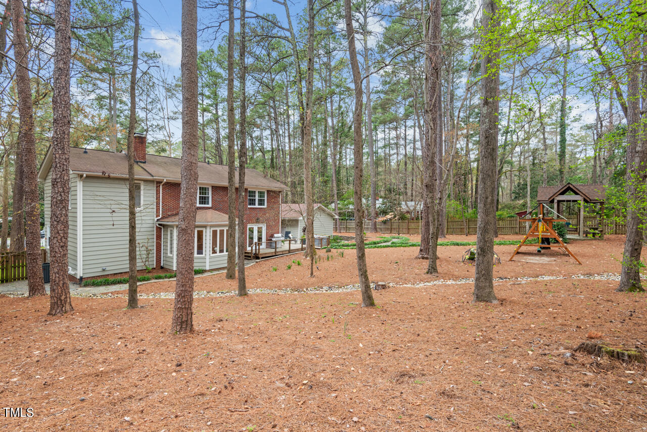 2528 Wrightwood Avenue